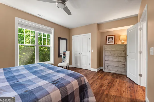 $1,295,000 | 112 Springhill Lane, Clarkesville, GA 30523