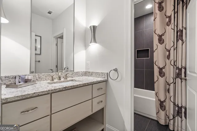 $1,295,000 | 112 Springhill Lane, Clarkesville, GA 30523