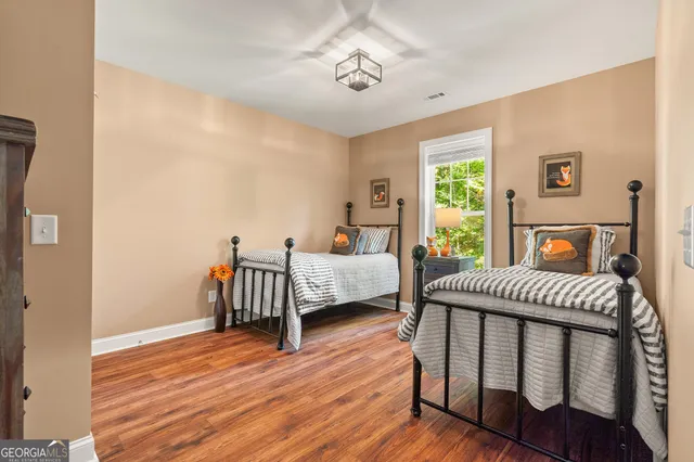 $1,295,000 | 112 Springhill Lane, Clarkesville, GA 30523