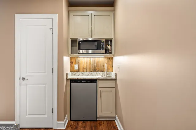 $1,295,000 | 112 Springhill Lane, Clarkesville, GA 30523