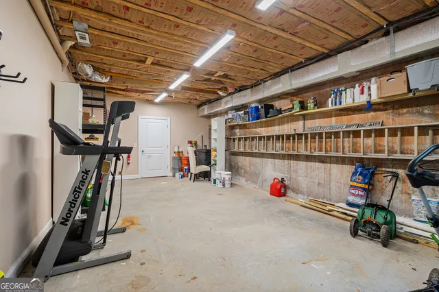 $1,295,000 | 112 Springhill Lane, Clarkesville, GA 30523