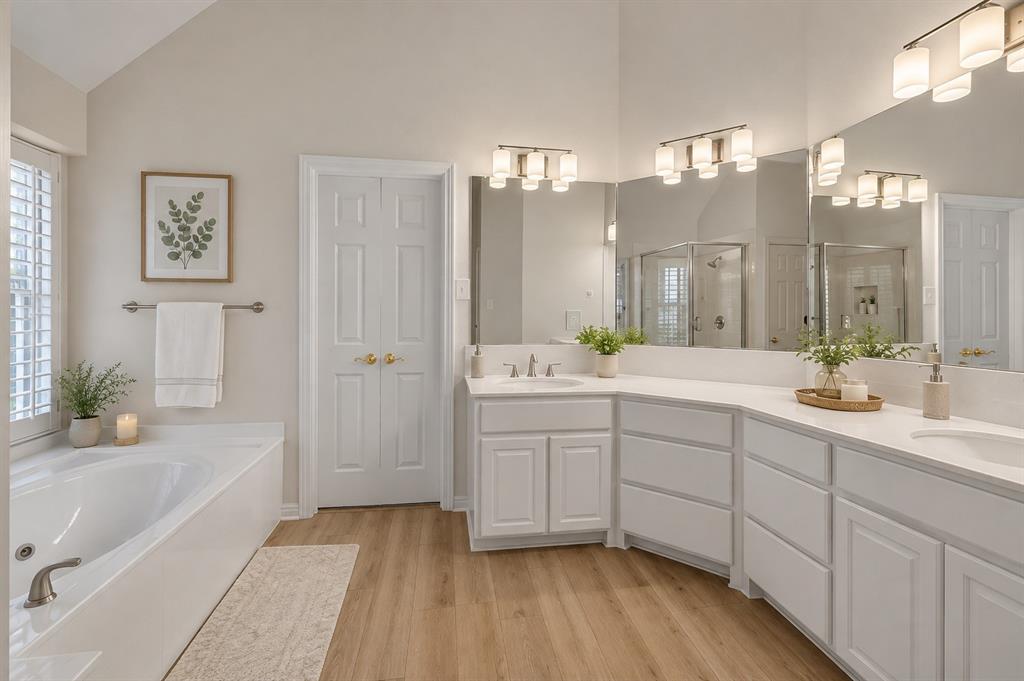 2937 Sunset Ridge McKinney, TX 75072 - Photo 25 of 38 Gallery Image 25
