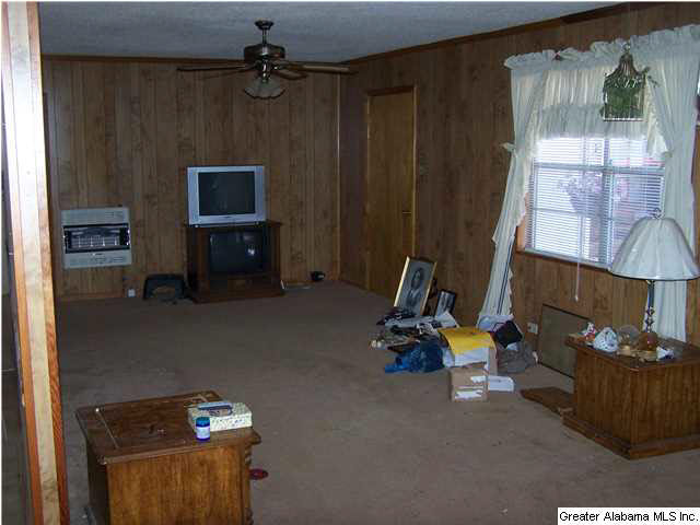 3944 Parkwood Road Bessemer, AL 35022 - Photo 7 of 12