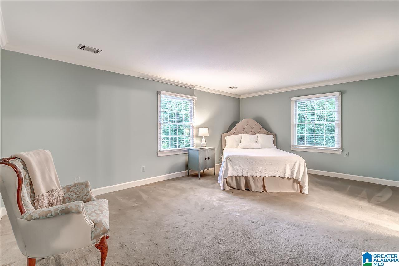 4016 Little Branch Road Birmingham, AL 35243 - Photo 19 of 45