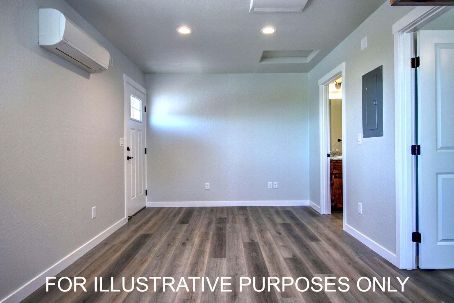 4762 Gebhard Road Central Point, OR 97502 - Photo 26 of 26