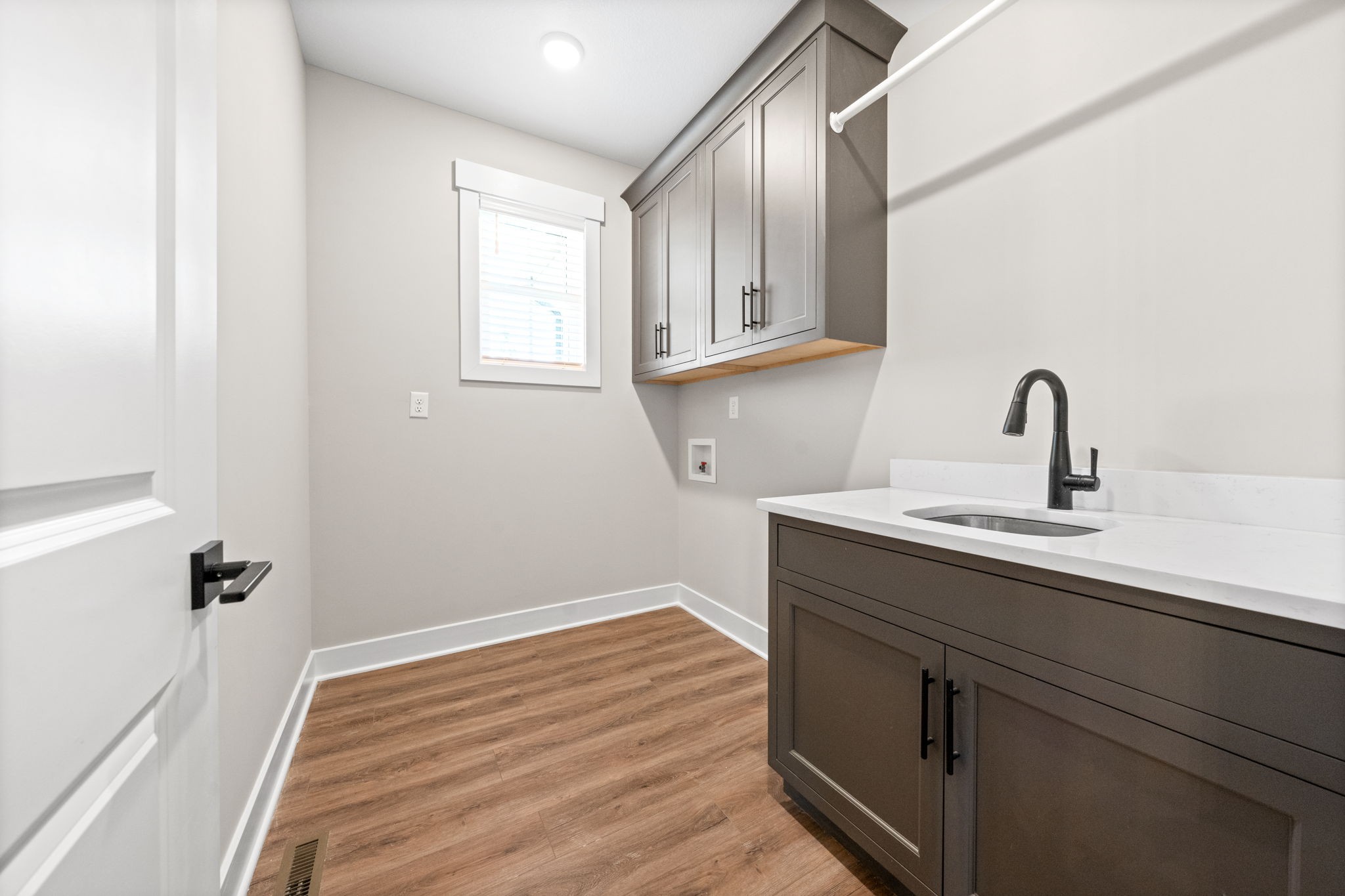 1048 Shady Grove Road Clarksville, TN 37043 - Photo 11 of 67 Gallery Image 11