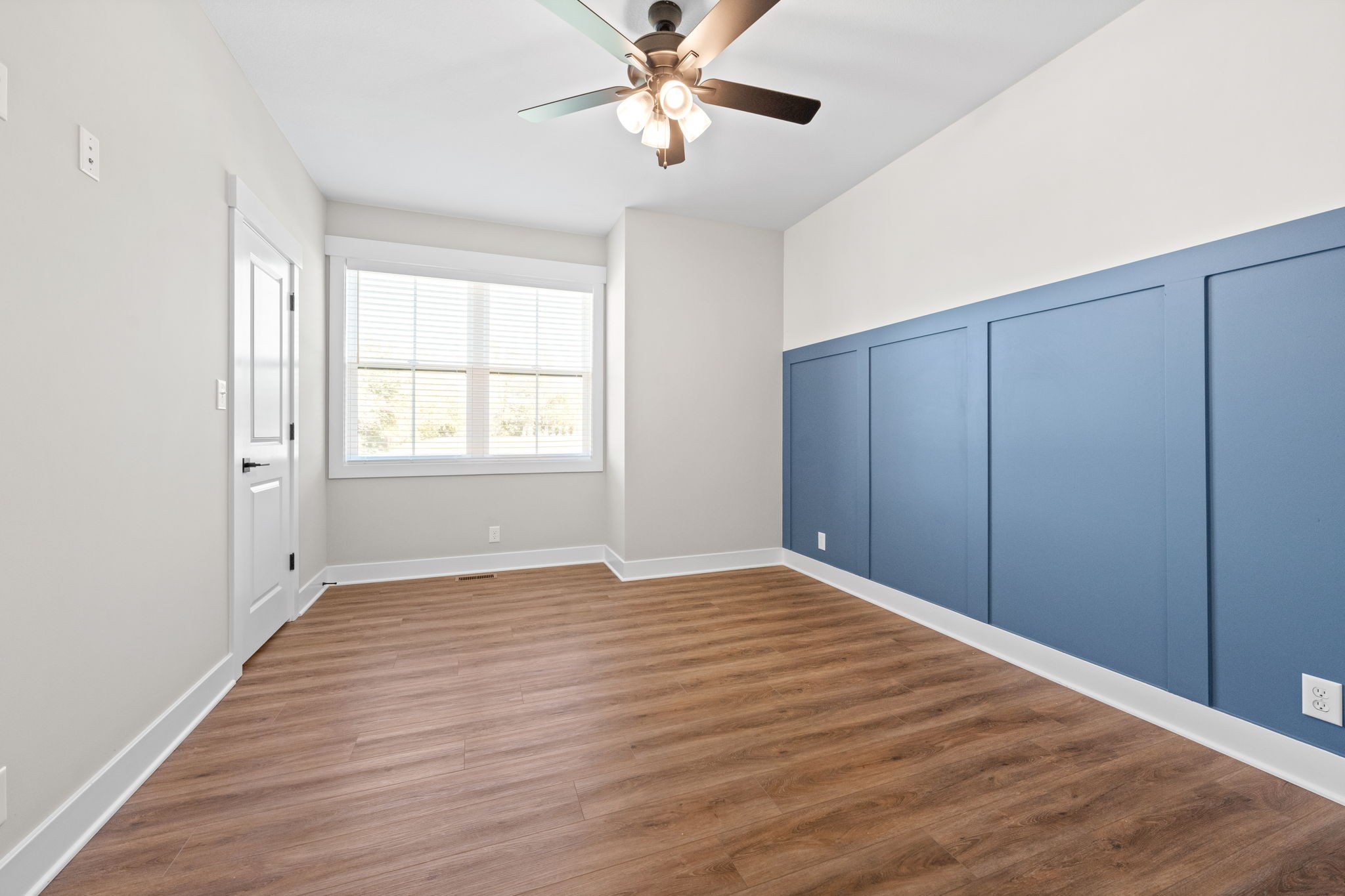 1048 Shady Grove Road Clarksville, TN 37043 - Photo 12 of 67 Gallery Image 12