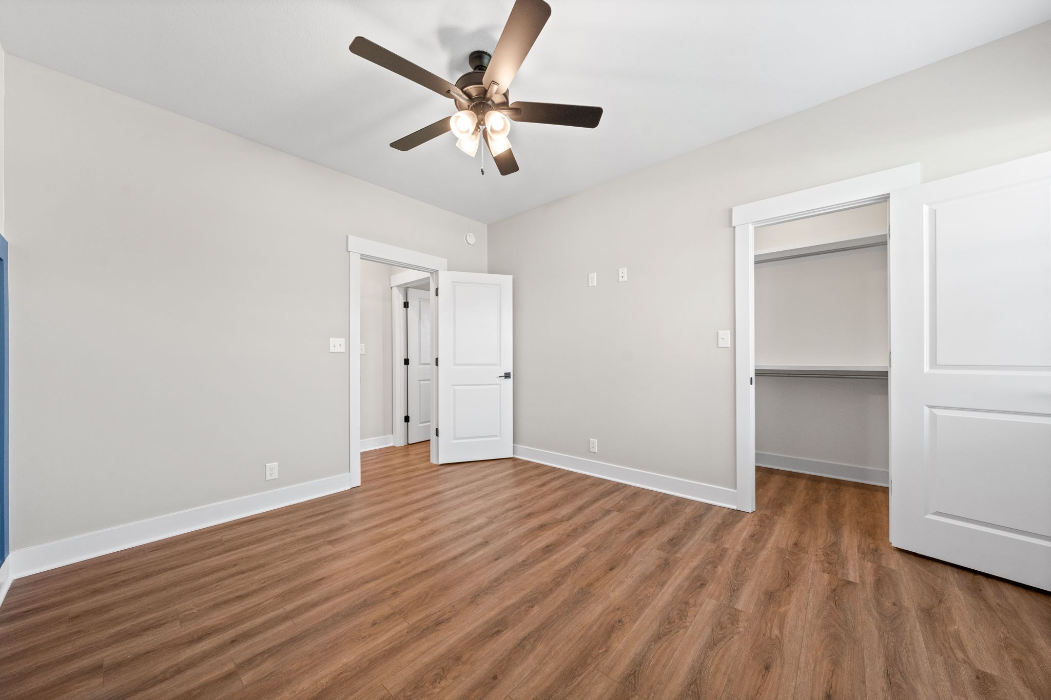 1048 Shady Grove Road Clarksville, TN 37043 - Photo 13 of 67 Gallery Image 13