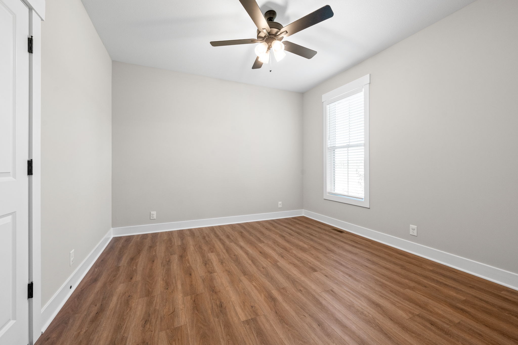 1048 Shady Grove Road Clarksville, TN 37043 - Photo 14 of 67 Gallery Image 14