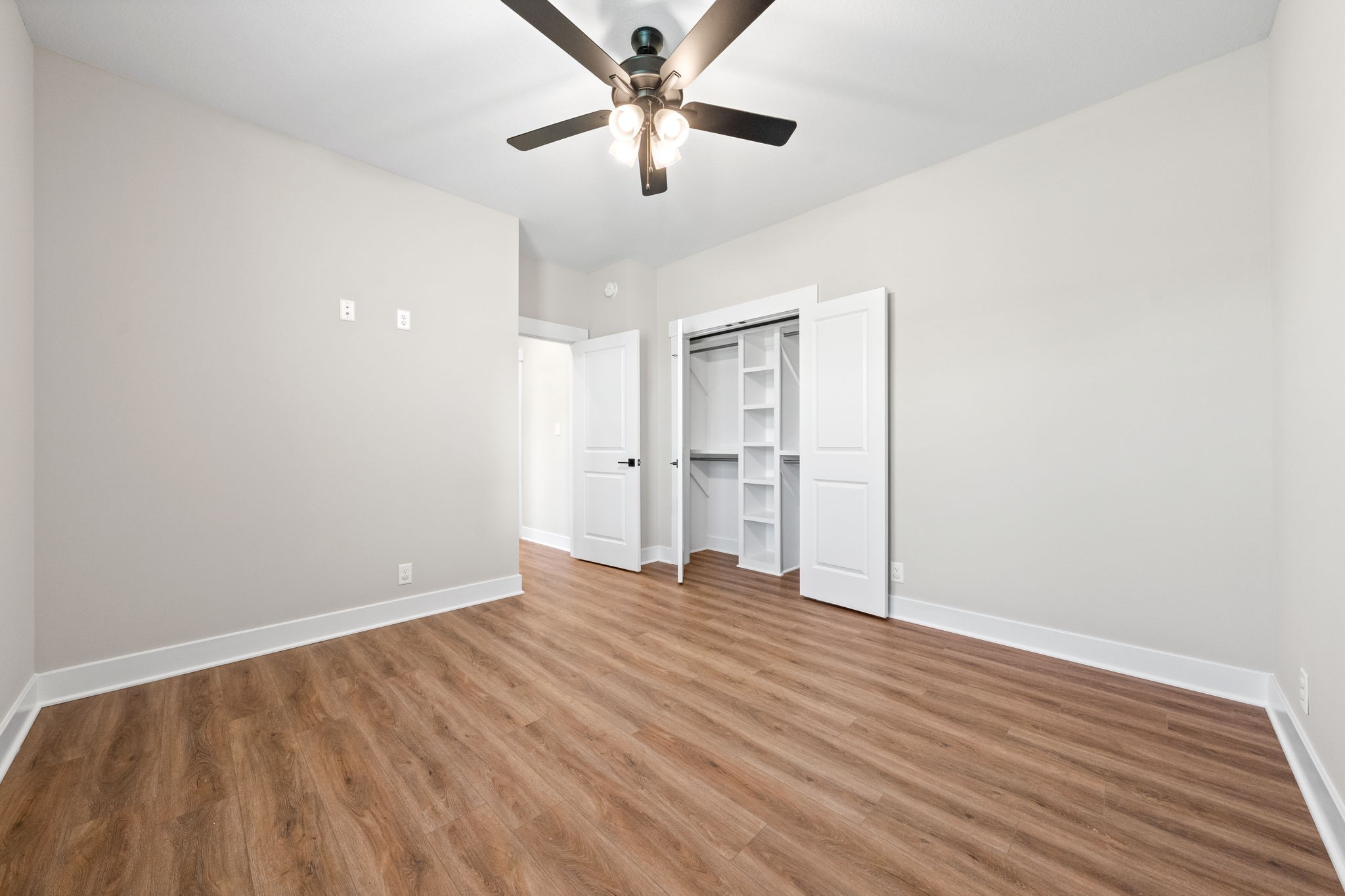 1048 Shady Grove Road Clarksville, TN 37043 - Photo 15 of 67 Gallery Image 15