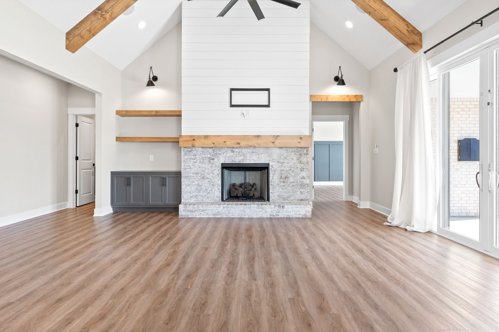 1048 Shady Grove Road Clarksville, TN 37043 - Photo 21 of 67 Gallery Image 21