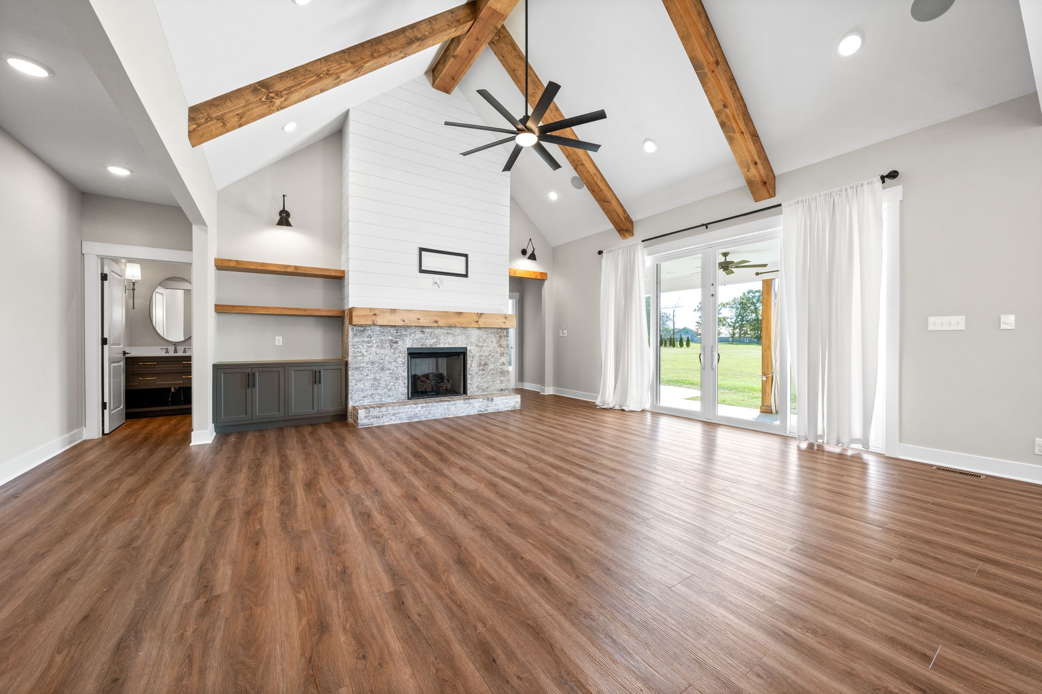 1048 Shady Grove Road Clarksville, TN 37043 - Photo 23 of 67 Gallery Image 23