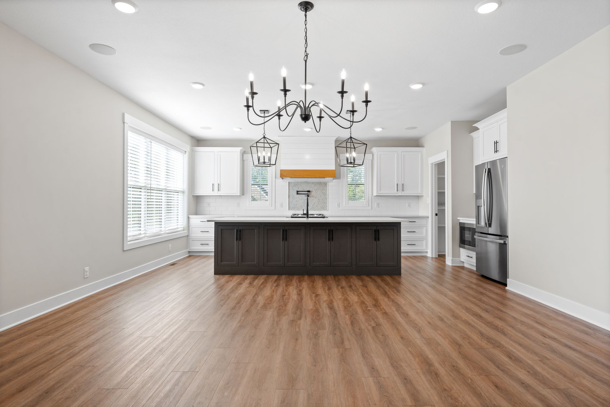 1048 Shady Grove Road Clarksville, TN 37043 - Photo 25 of 67 Gallery Image 25