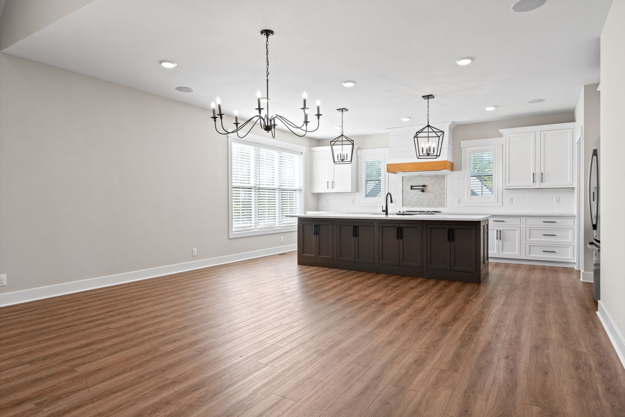 1048 Shady Grove Road Clarksville, TN 37043 - Photo 26 of 67 Gallery Image 26
