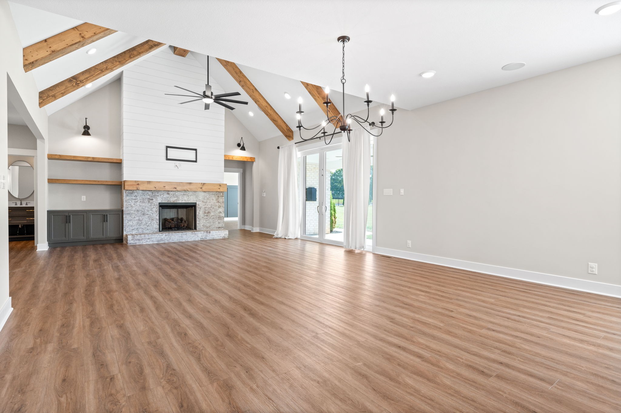 1048 Shady Grove Road Clarksville, TN 37043 - Photo 27 of 67 Gallery Image 27