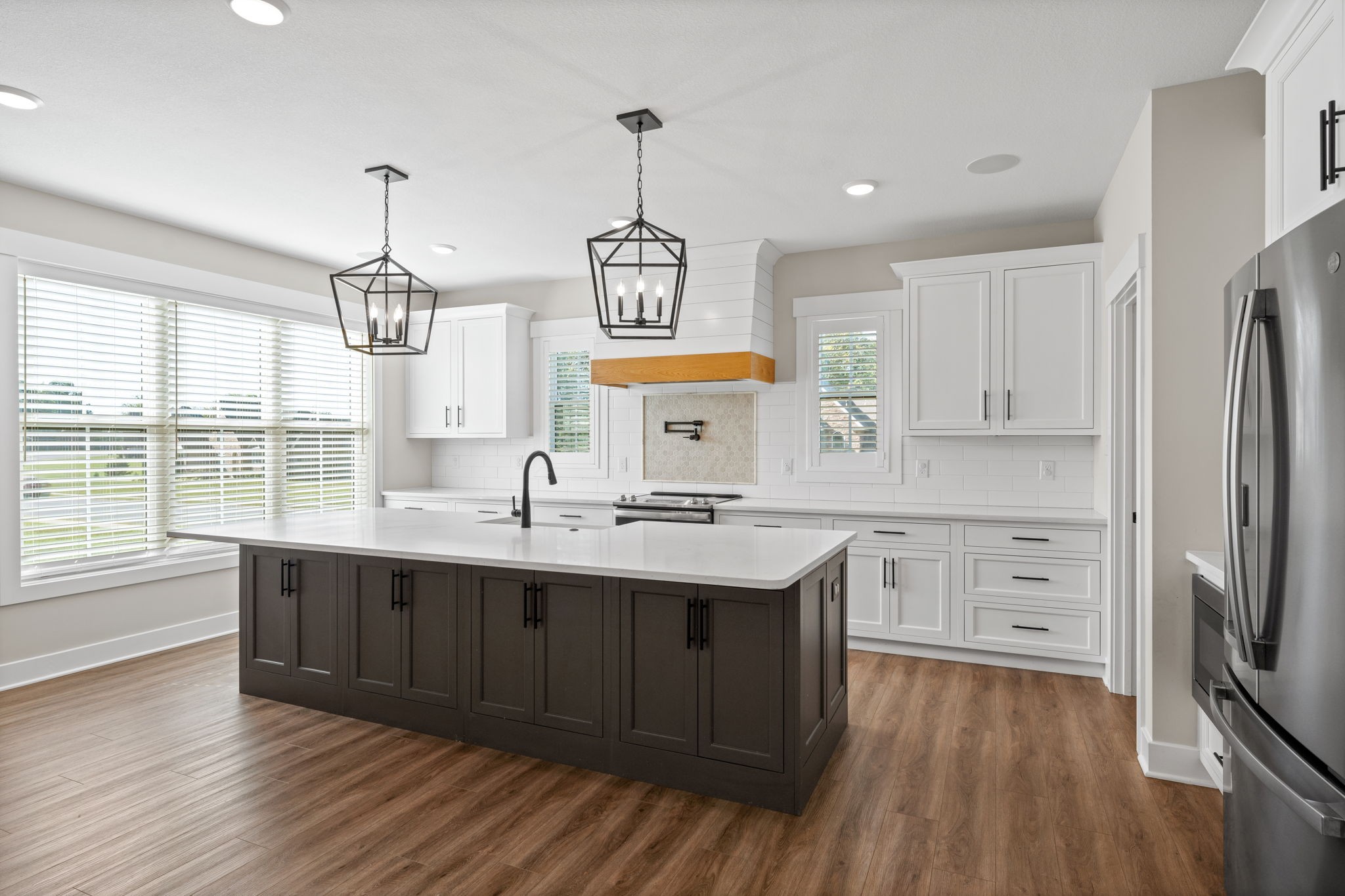 1048 Shady Grove Road Clarksville, TN 37043 - Photo 28 of 67 Gallery Image 28