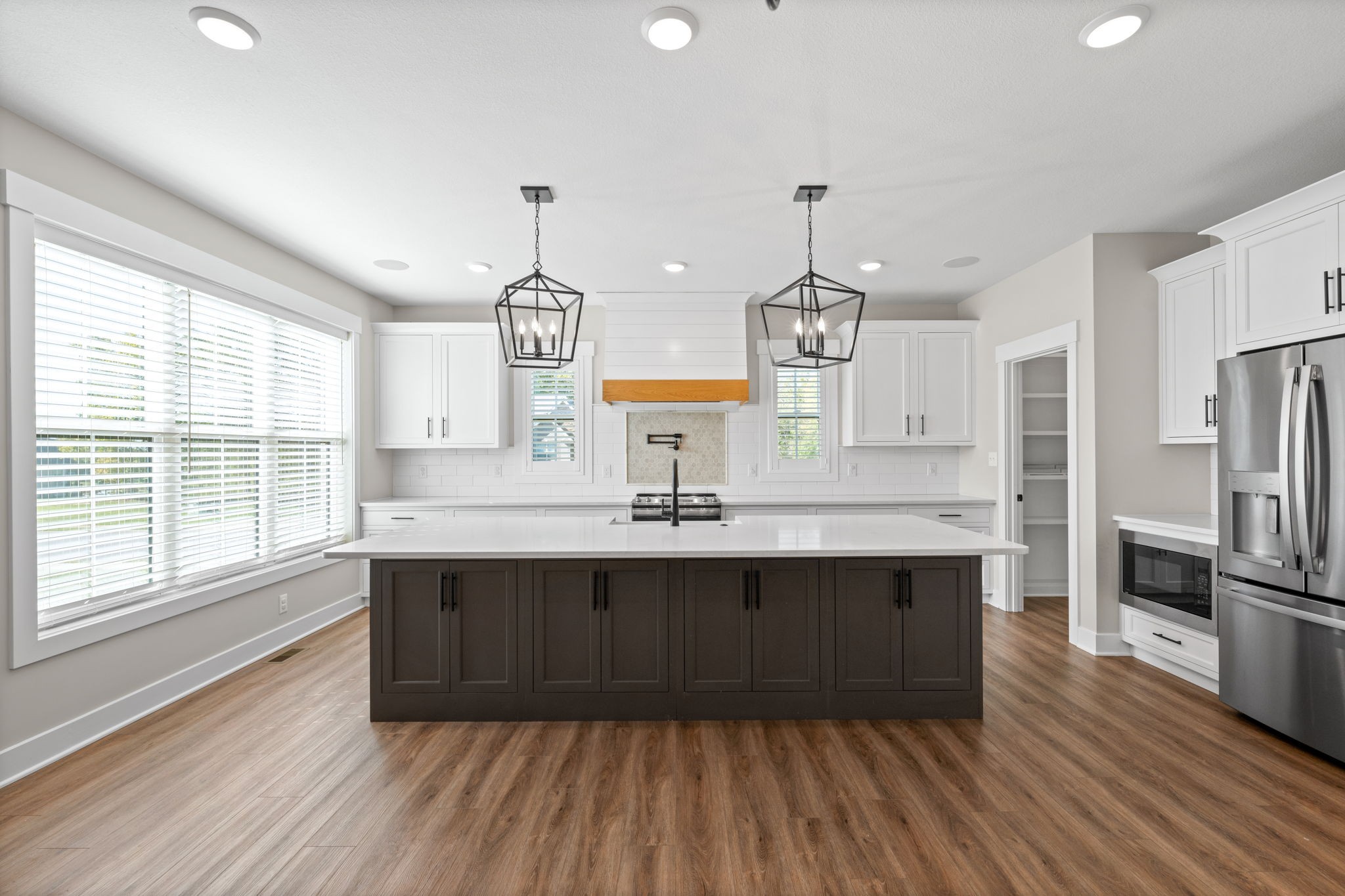 1048 Shady Grove Road Clarksville, TN 37043 - Photo 29 of 67 Gallery Image 29