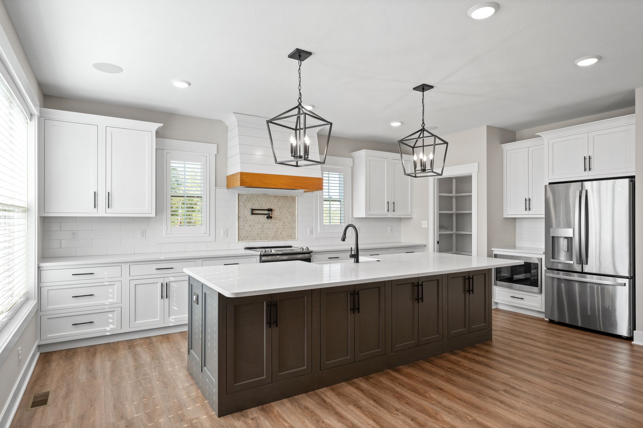 1048 Shady Grove Road Clarksville, TN 37043 - Photo 30 of 67 Gallery Image 30