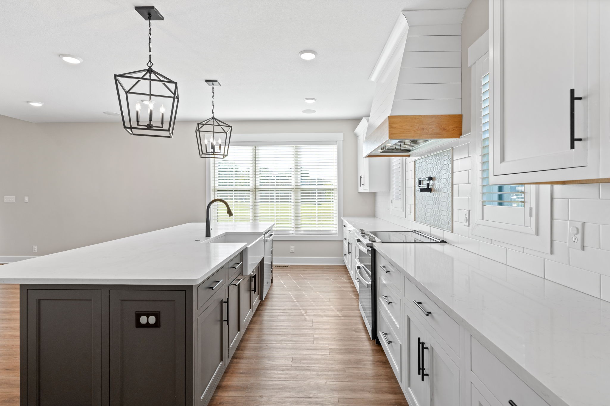 1048 Shady Grove Road Clarksville, TN 37043 - Photo 32 of 67 Gallery Image 32