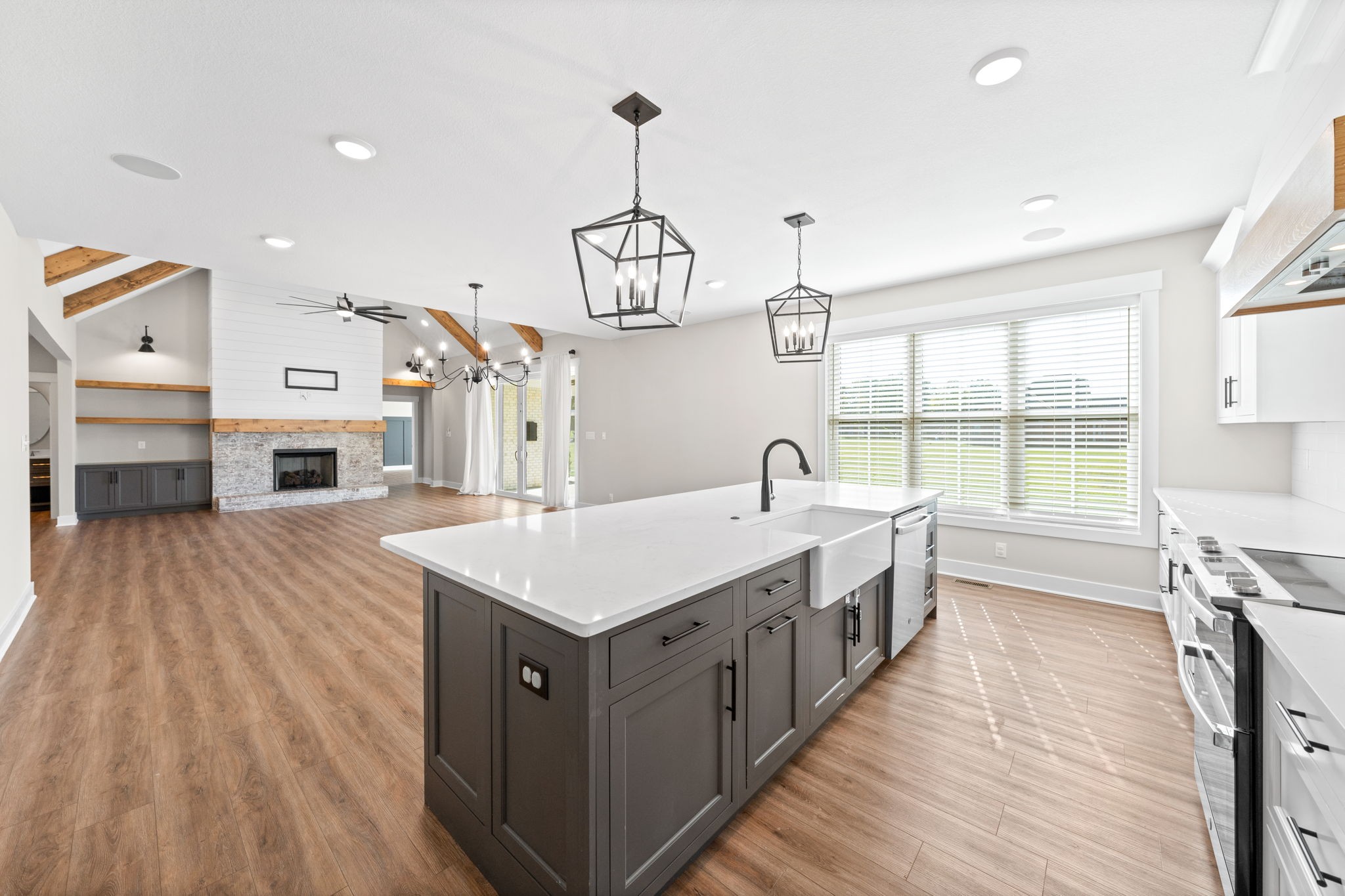 1048 Shady Grove Road Clarksville, TN 37043 - Photo 33 of 67 Gallery Image 33
