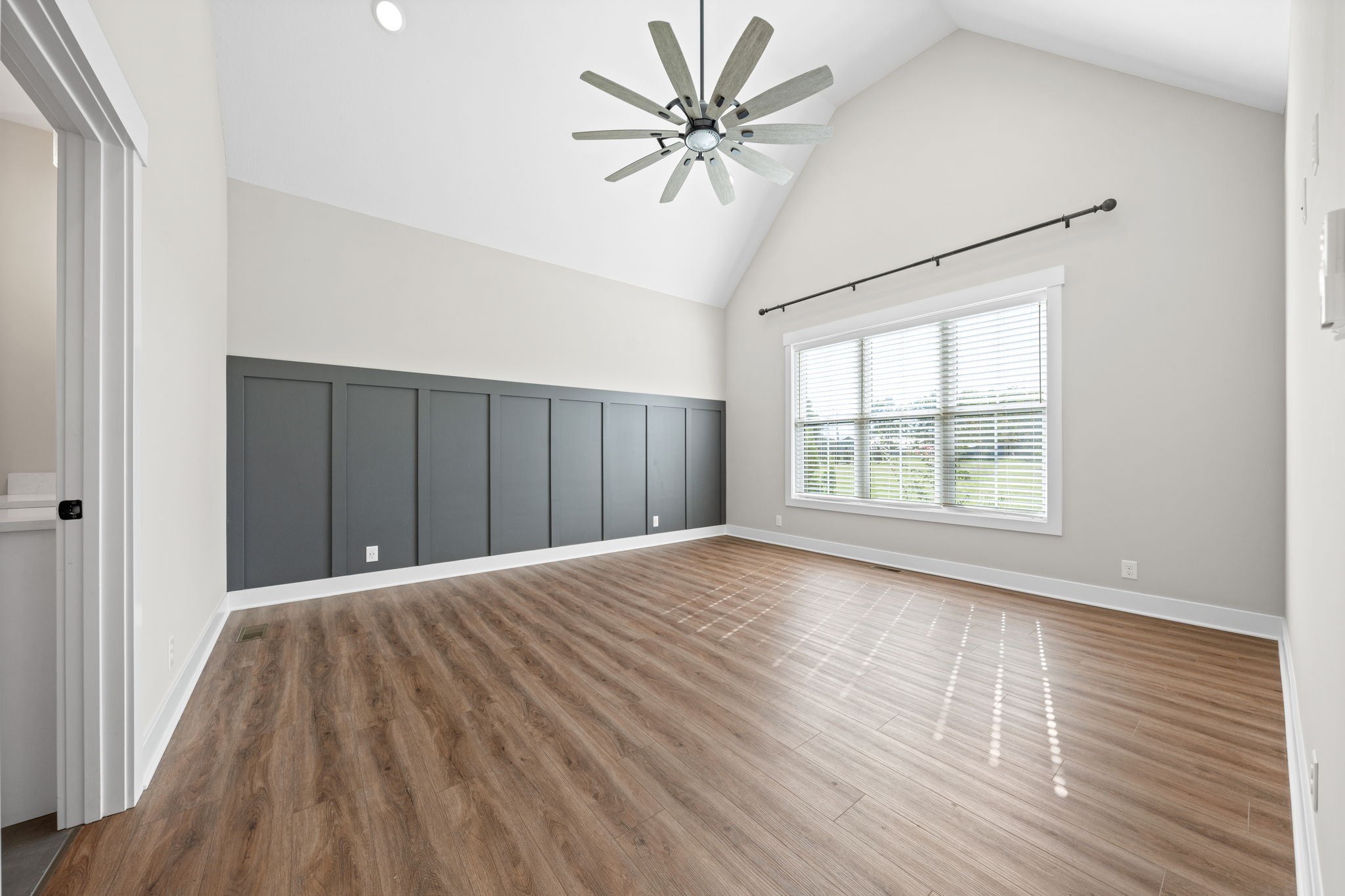 1048 Shady Grove Road Clarksville, TN 37043 - Photo 39 of 67 Gallery Image 39