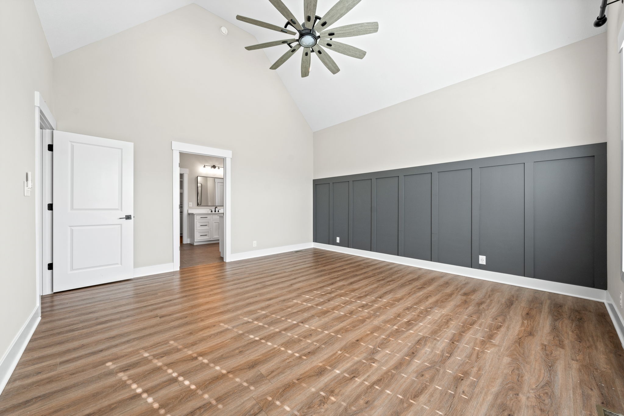 1048 Shady Grove Road Clarksville, TN 37043 - Photo 40 of 67 Gallery Image 40