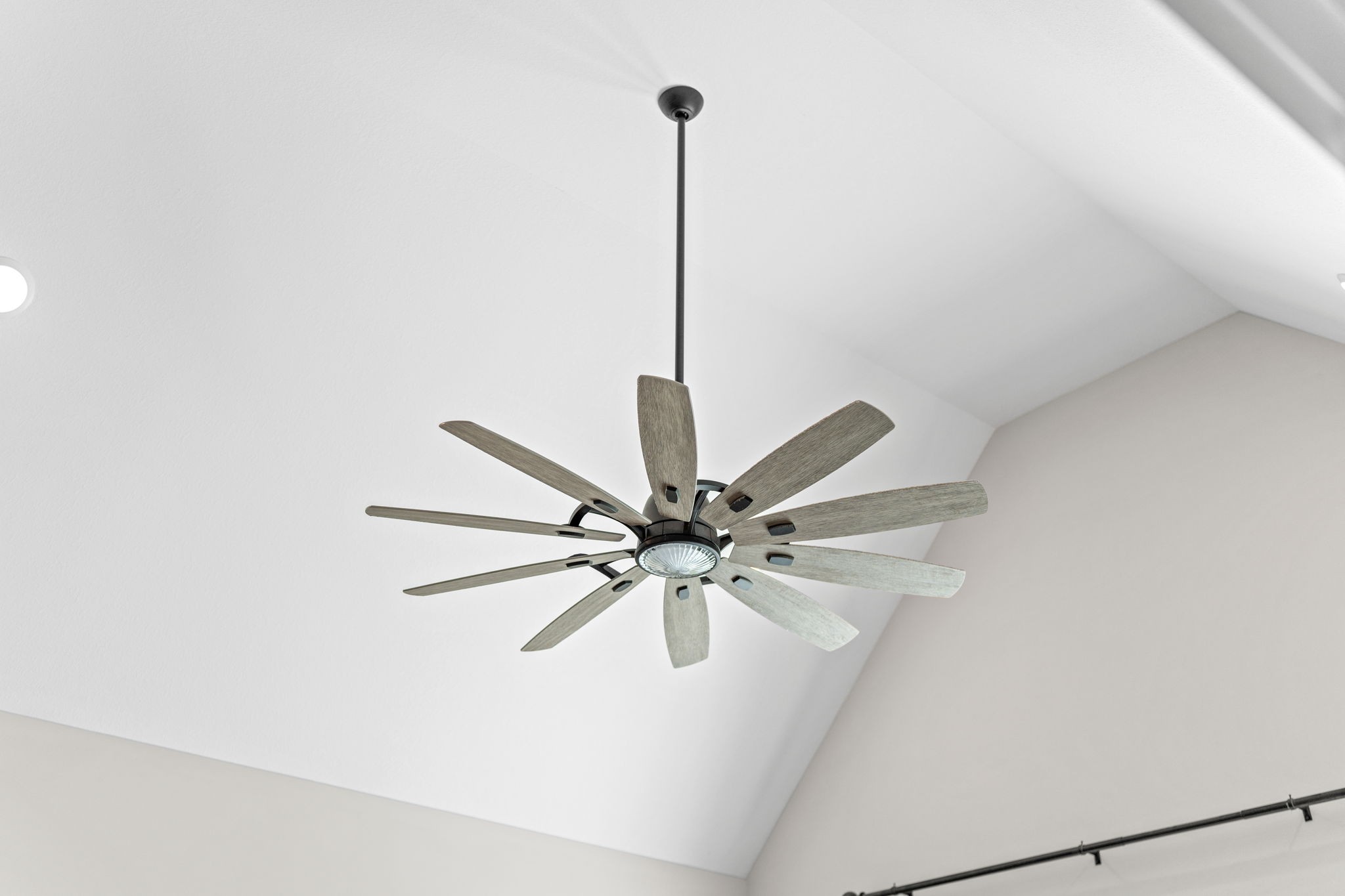1048 Shady Grove Road Clarksville, TN 37043 - Photo 41 of 67 Gallery Image 41