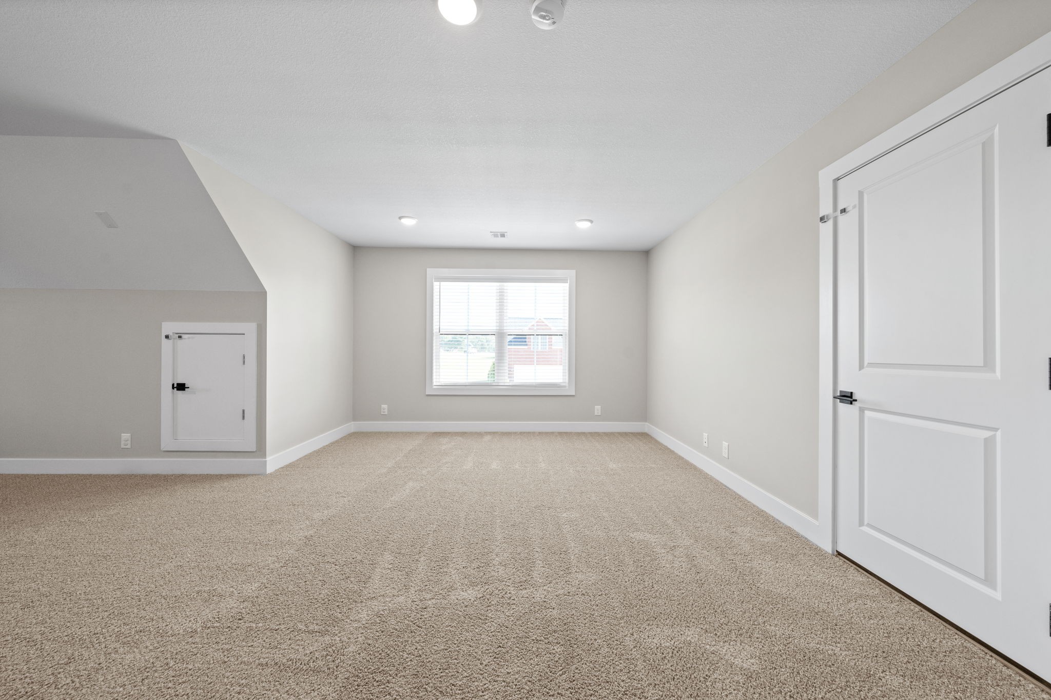 1048 Shady Grove Road Clarksville, TN 37043 - Photo 49 of 67 Gallery Image 49
