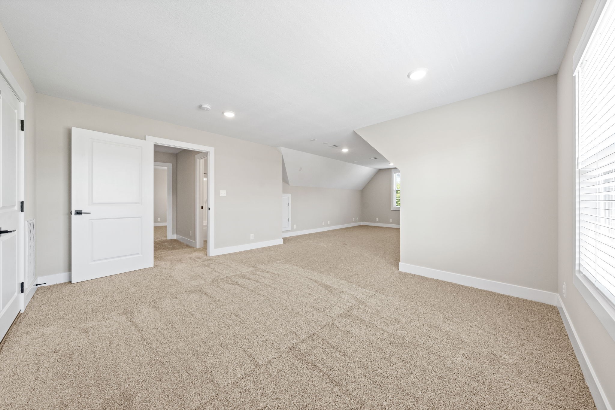 1048 Shady Grove Road Clarksville, TN 37043 - Photo 50 of 67 Gallery Image 50