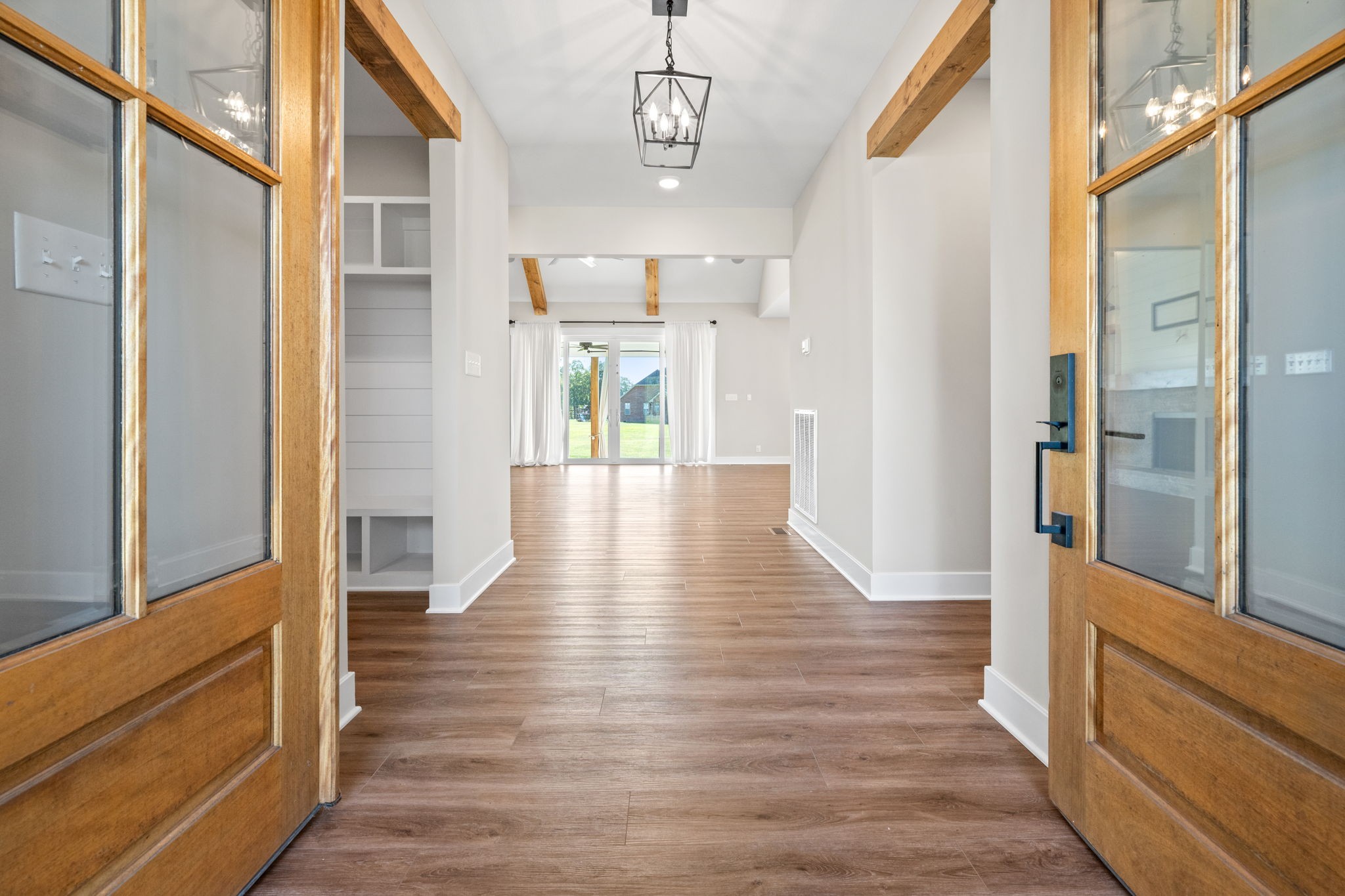 1048 Shady Grove Road Clarksville, TN 37043 - Photo 5 of 67 Gallery Image 5