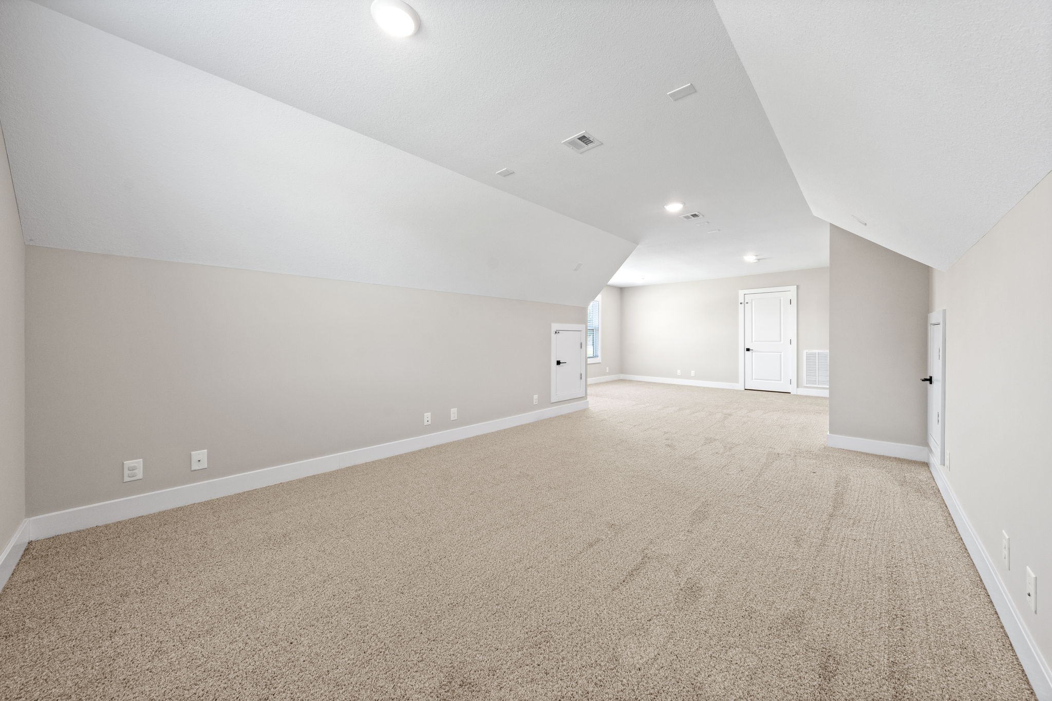 1048 Shady Grove Road Clarksville, TN 37043 - Photo 51 of 67 Gallery Image 51