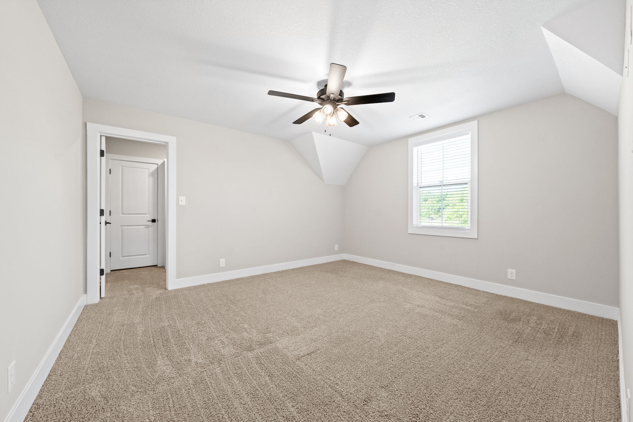 1048 Shady Grove Road Clarksville, TN 37043 - Photo 53 of 67 Gallery Image 53