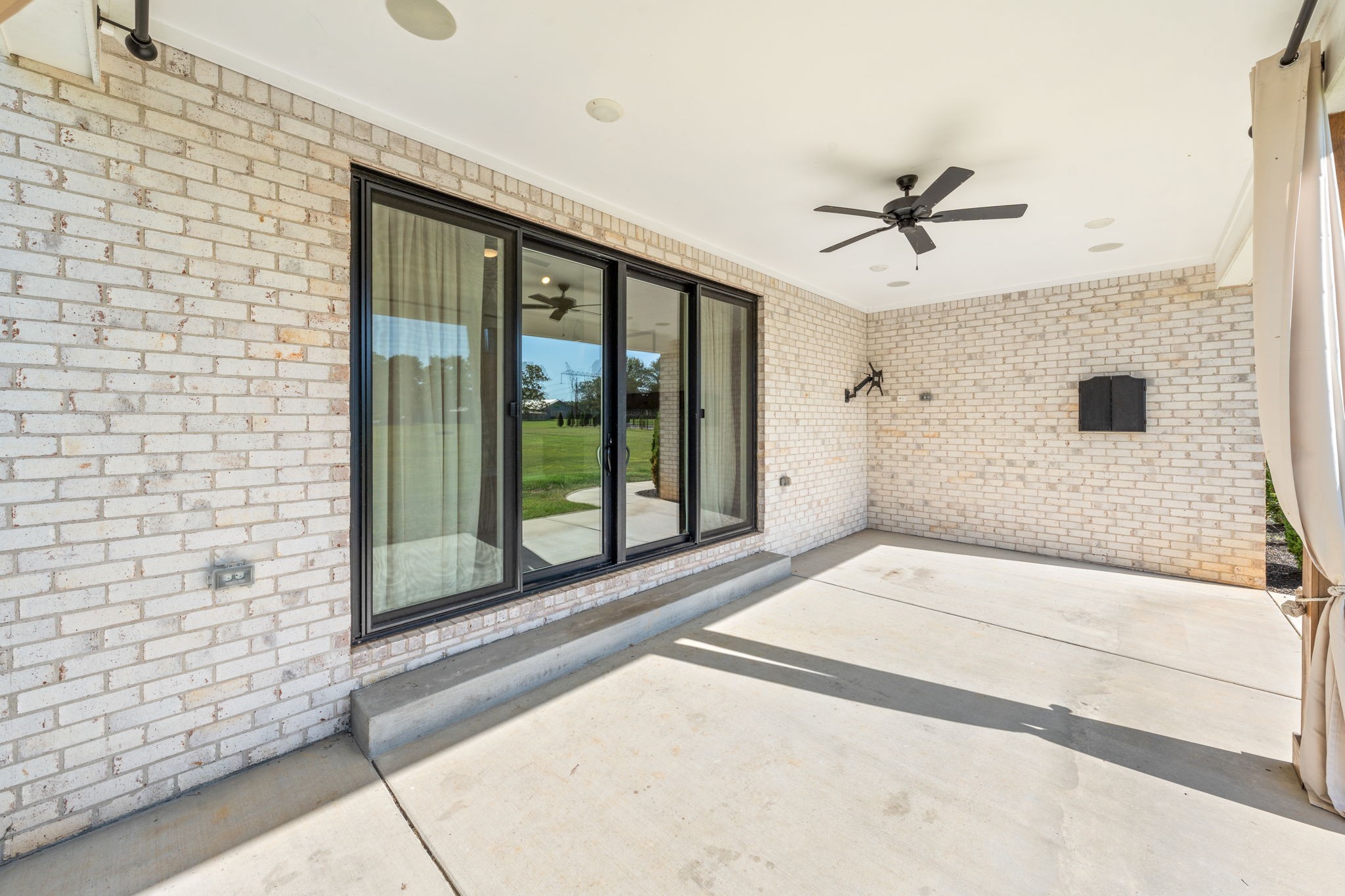 1048 Shady Grove Road Clarksville, TN 37043 - Photo 55 of 67 Gallery Image 55