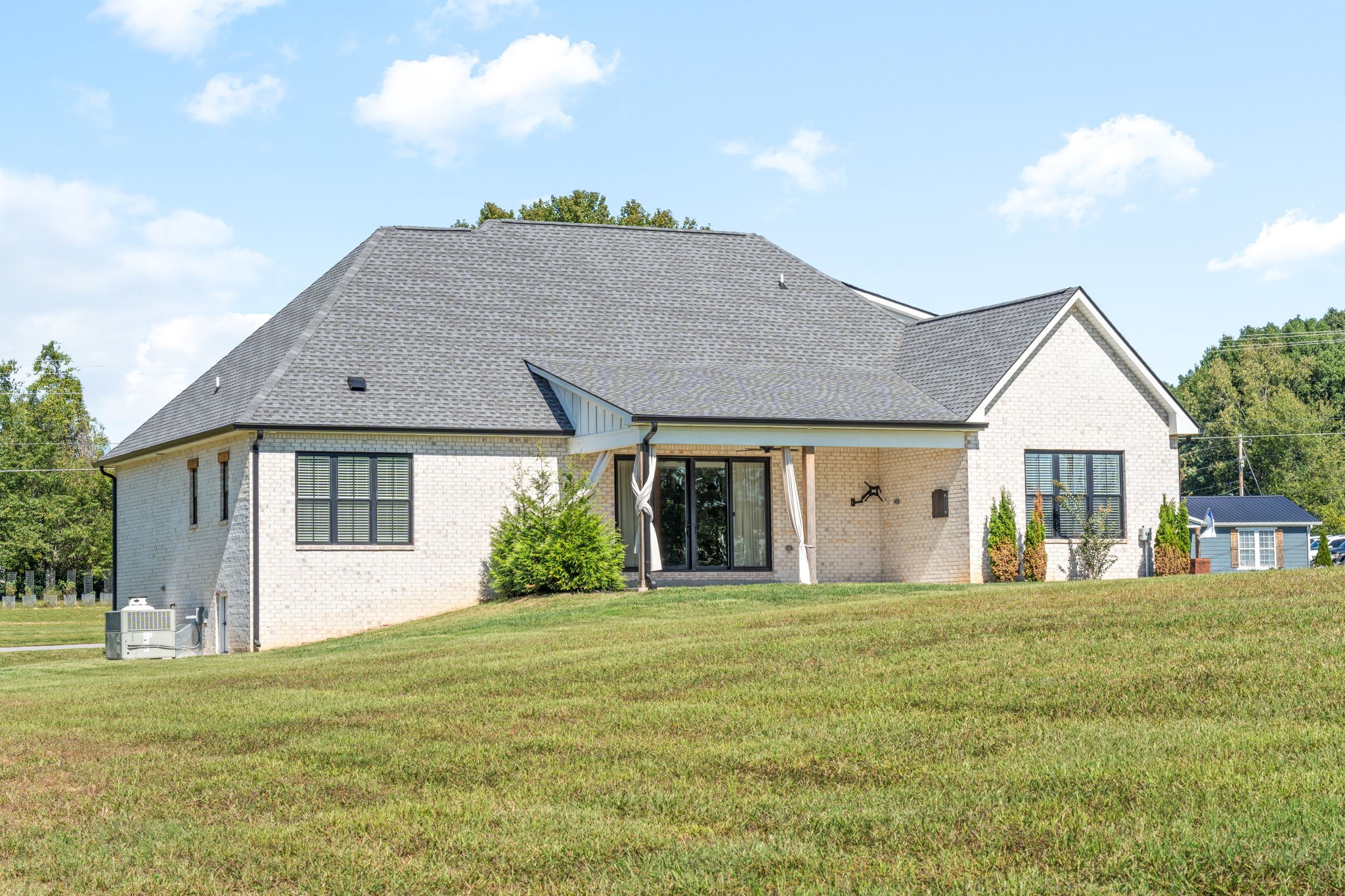 1048 Shady Grove Road Clarksville, TN 37043 - Photo 56 of 67 Gallery Image 56