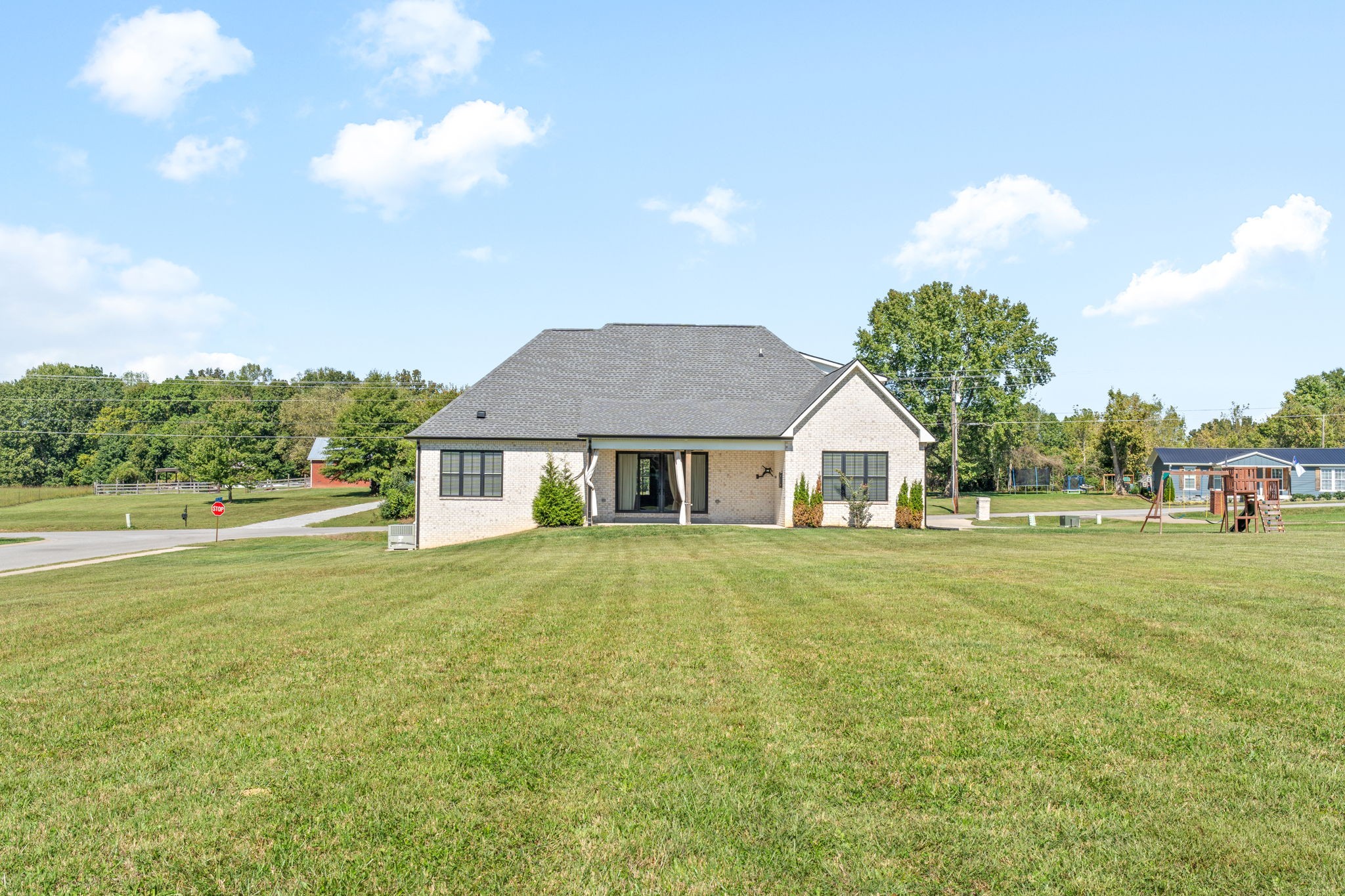 1048 Shady Grove Road Clarksville, TN 37043 - Photo 57 of 67 Gallery Image 57