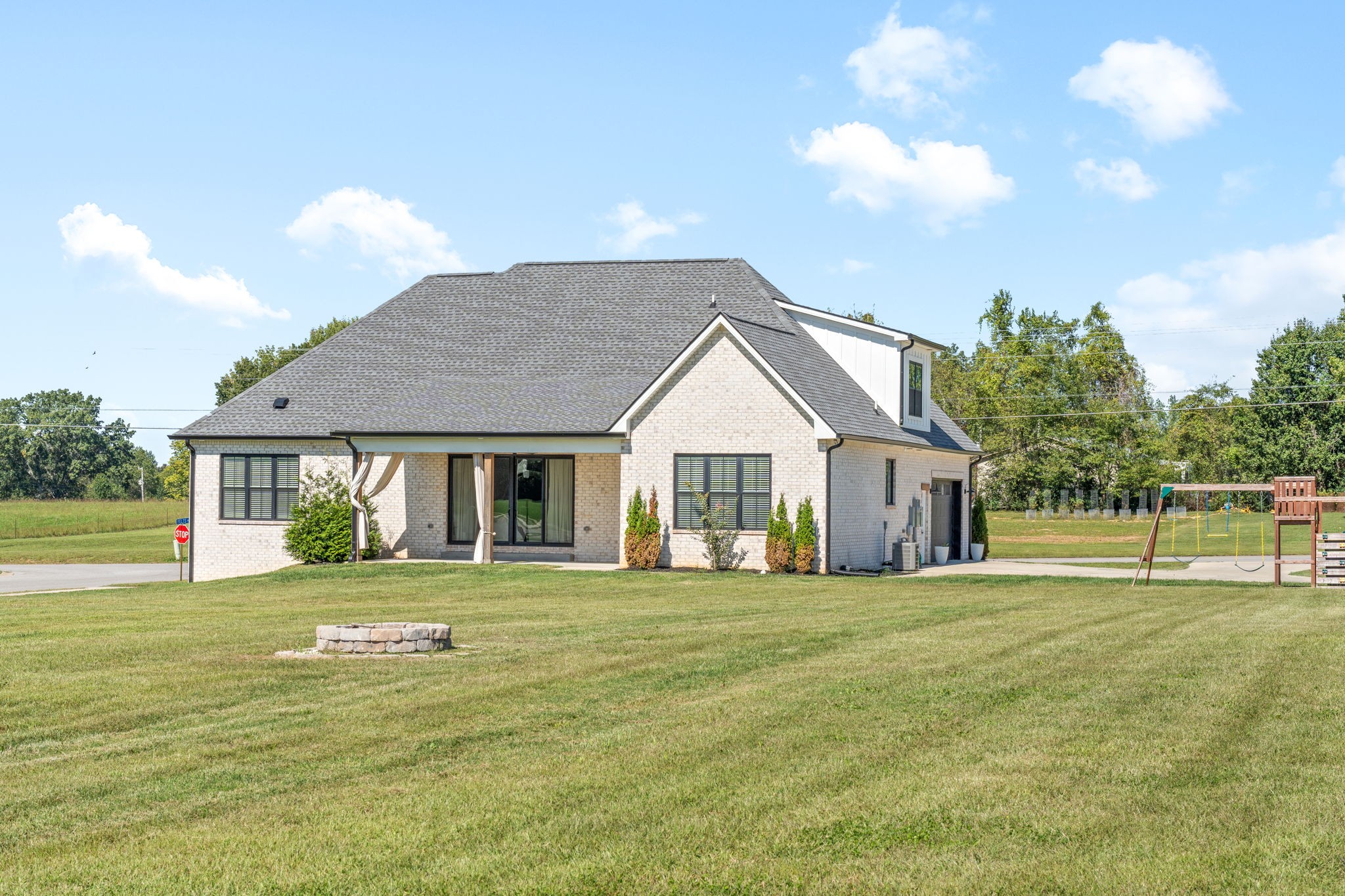 1048 Shady Grove Road Clarksville, TN 37043 - Photo 58 of 67 Gallery Image 58