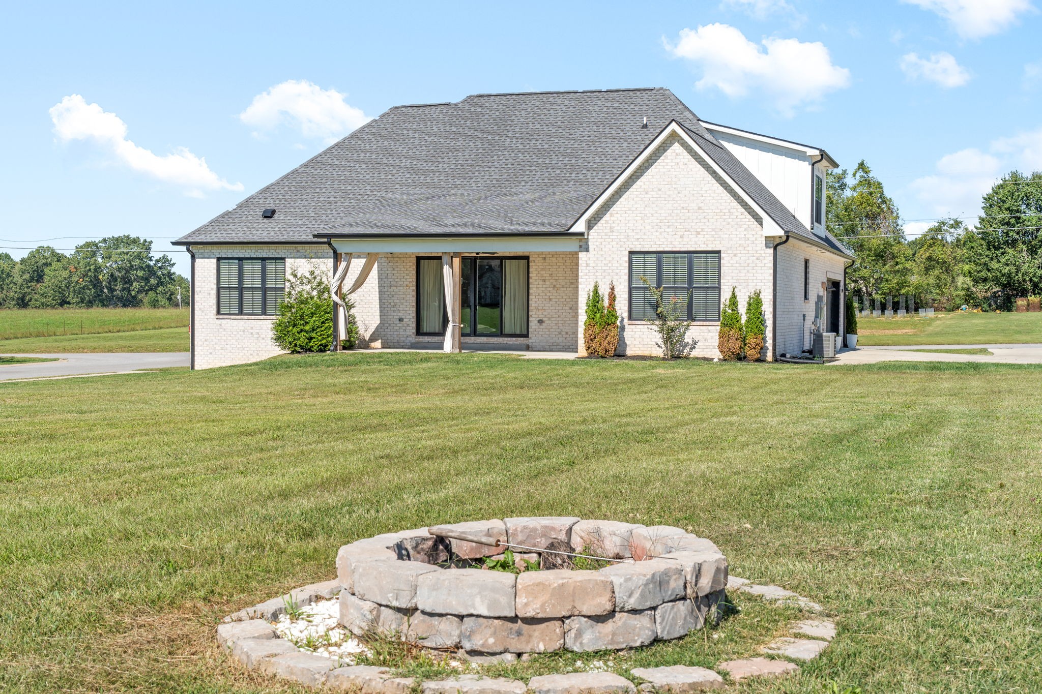 1048 Shady Grove Road Clarksville, TN 37043 - Photo 59 of 67 Gallery Image 59