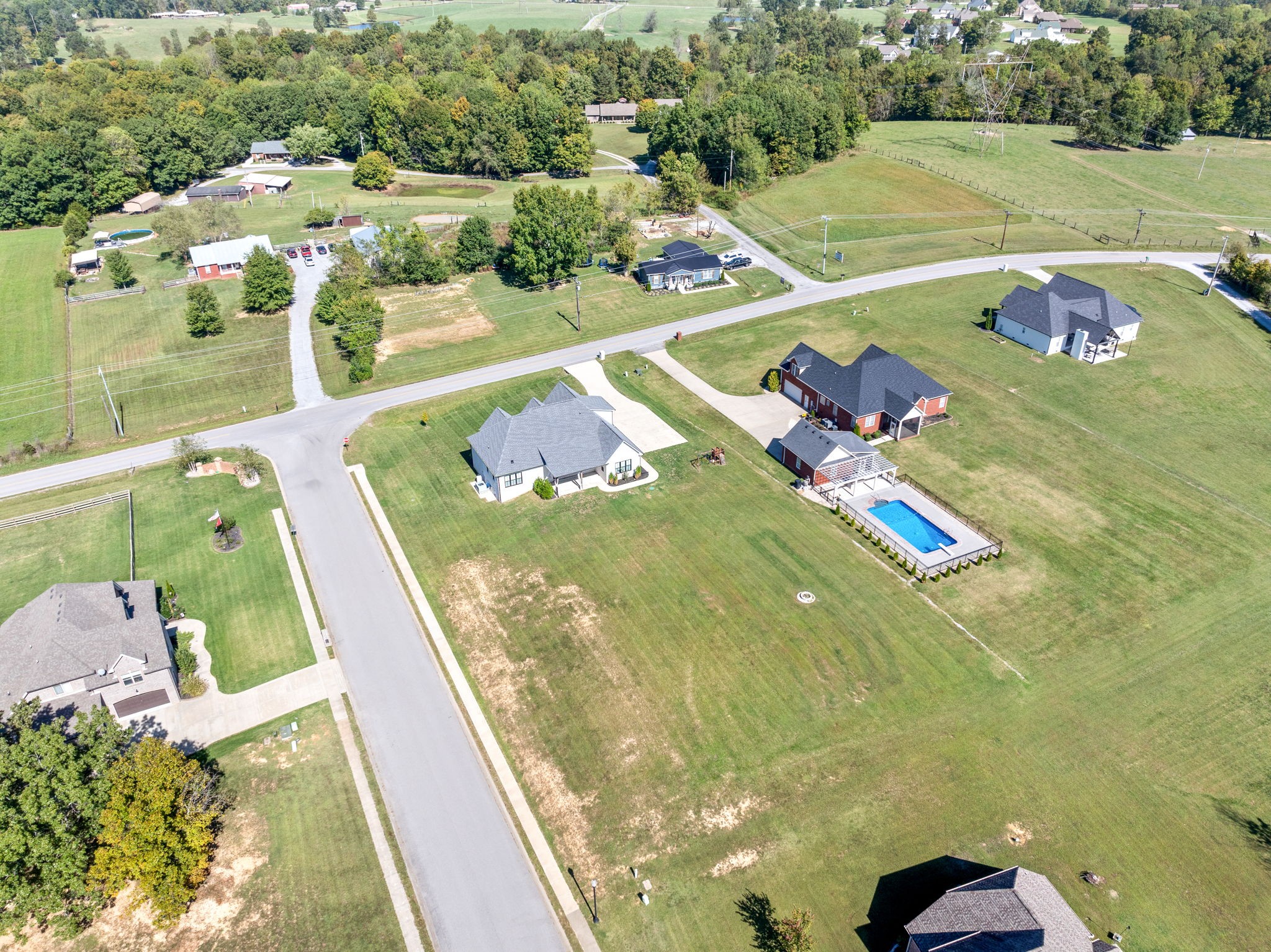 1048 Shady Grove Road Clarksville, TN 37043 - Photo 60 of 67 Gallery Image 60