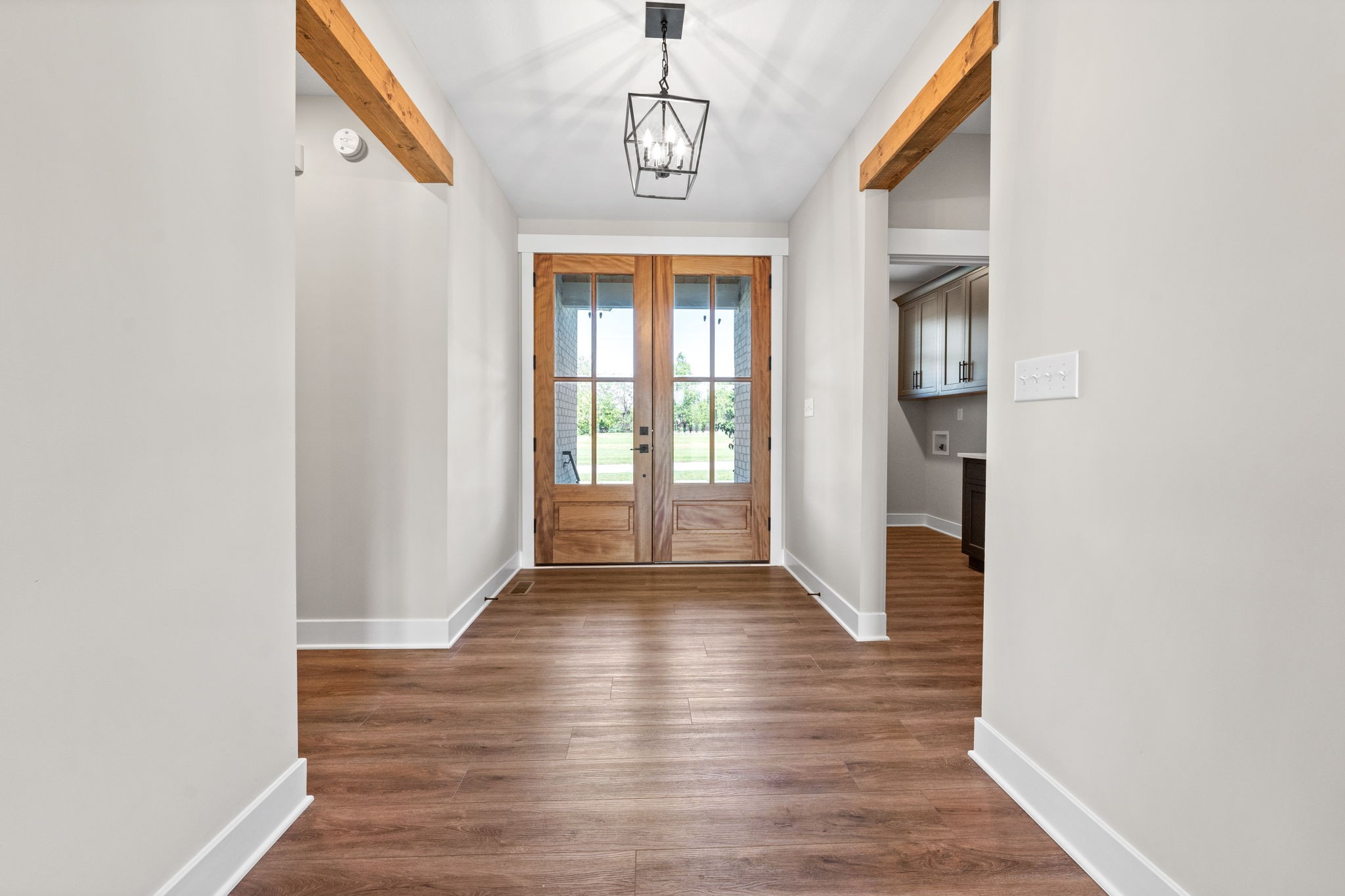 1048 Shady Grove Road Clarksville, TN 37043 - Photo 6 of 67 Gallery Image 6