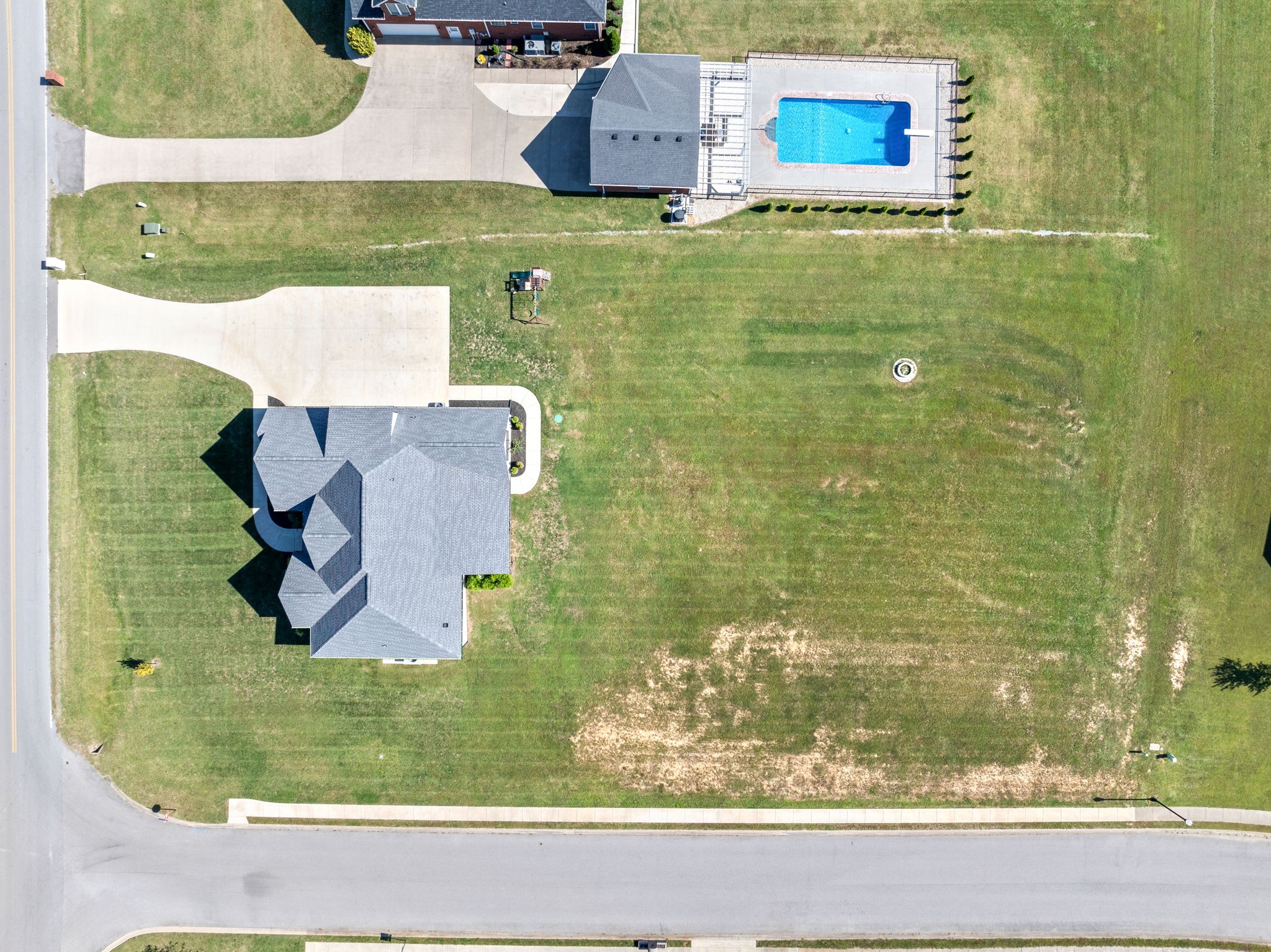 1048 Shady Grove Road Clarksville, TN 37043 - Photo 61 of 67 Gallery Image 61