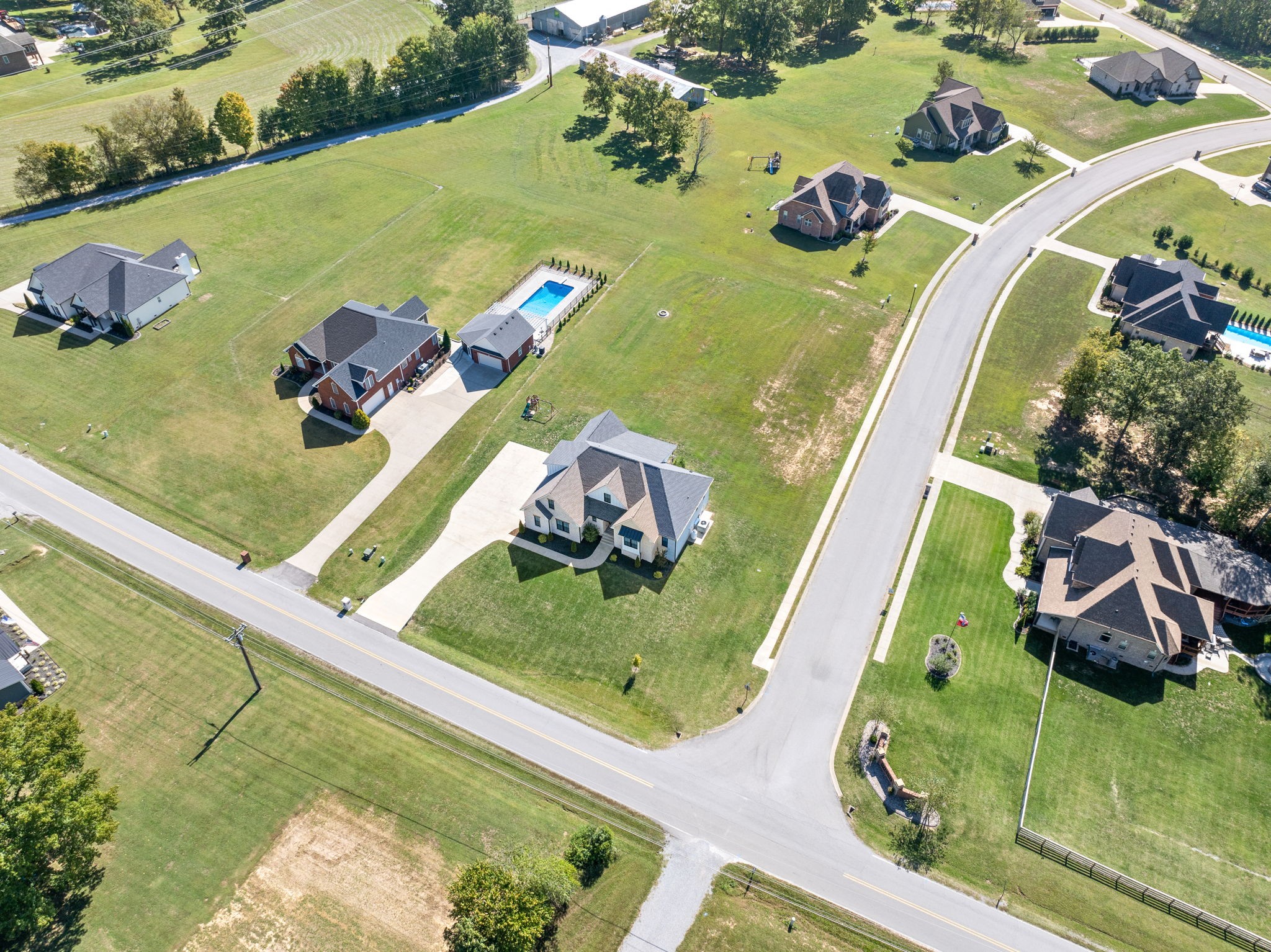 1048 Shady Grove Road Clarksville, TN 37043 - Photo 62 of 67 Gallery Image 62