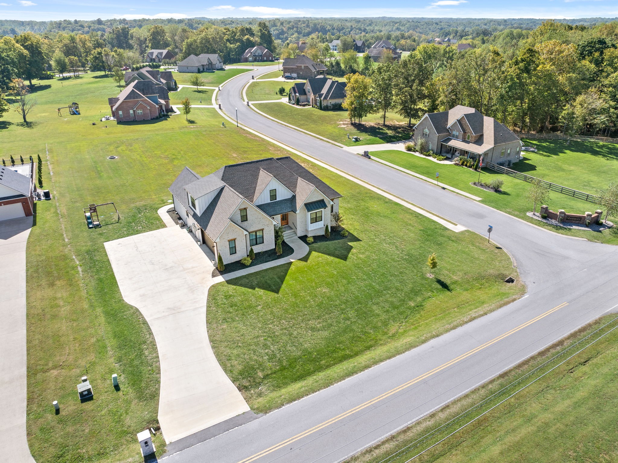 1048 Shady Grove Road Clarksville, TN 37043 - Photo 66 of 67 Gallery Image 66