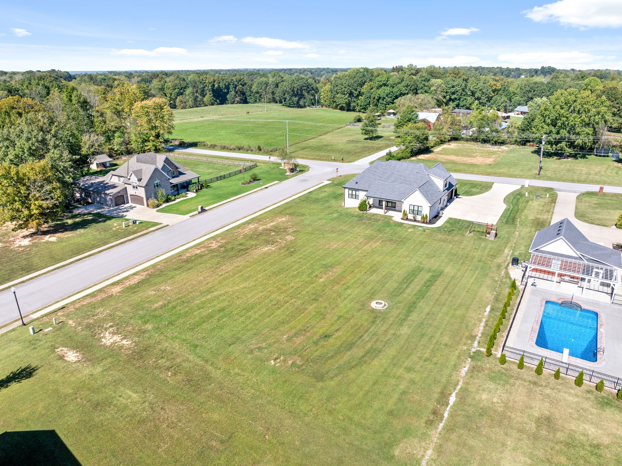 1048 Shady Grove Road Clarksville, TN 37043 - Photo 67 of 67 Gallery Image 67