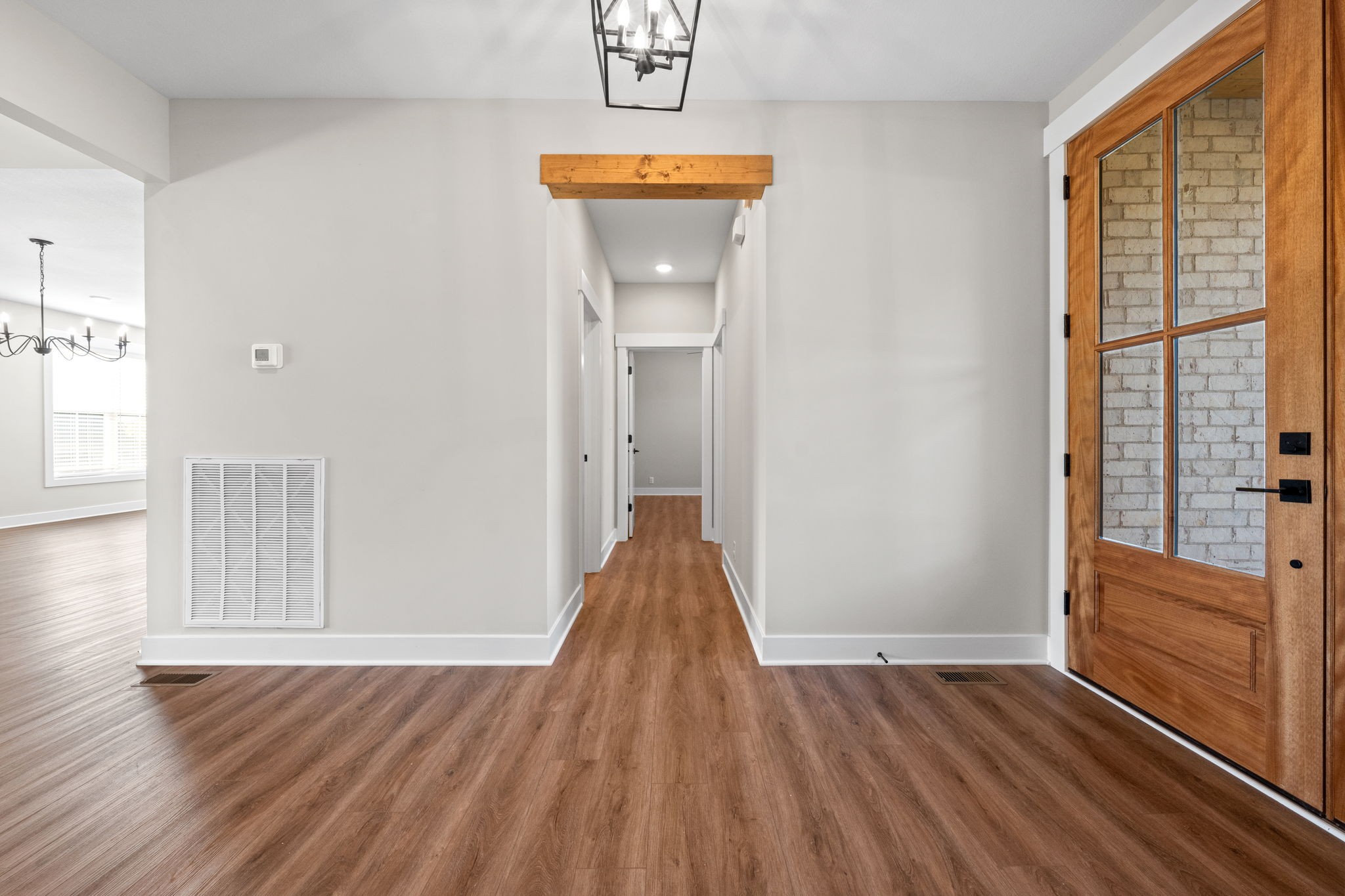 1048 Shady Grove Road Clarksville, TN 37043 - Photo 8 of 67 Gallery Image 8