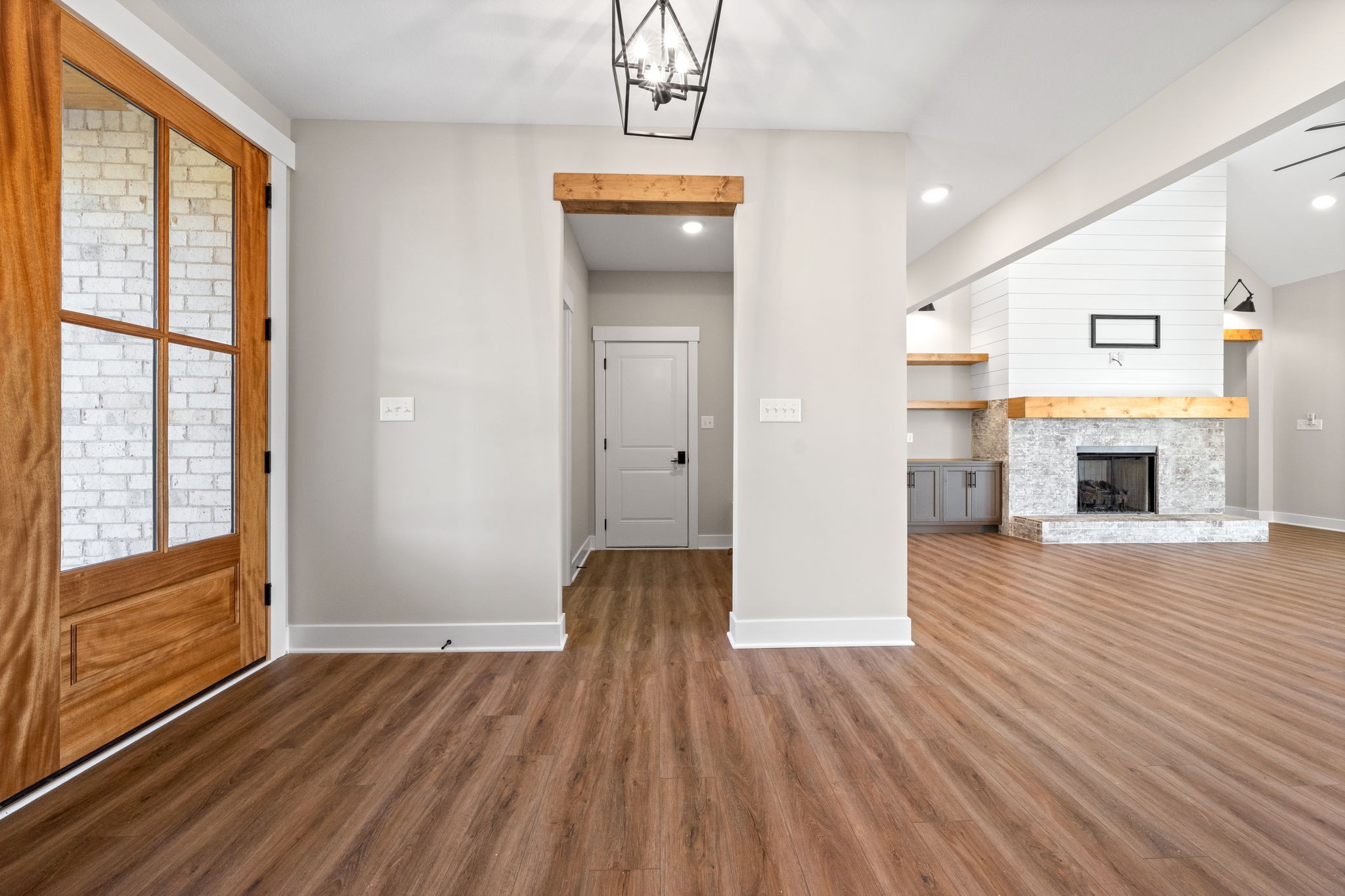 1048 Shady Grove Road Clarksville, TN 37043 - Photo 9 of 67 Gallery Image 9