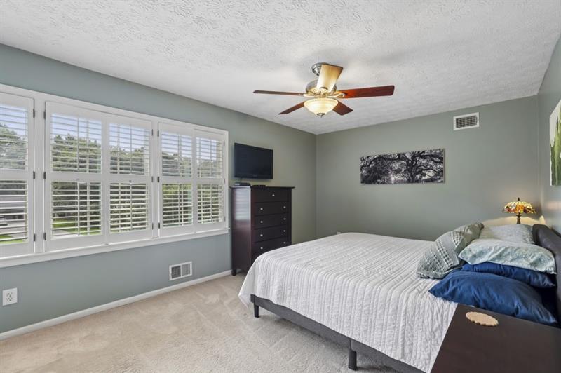 6879 Vic-Ar Road Peachtree Corners, GA 30360 - Photo 4 of 55