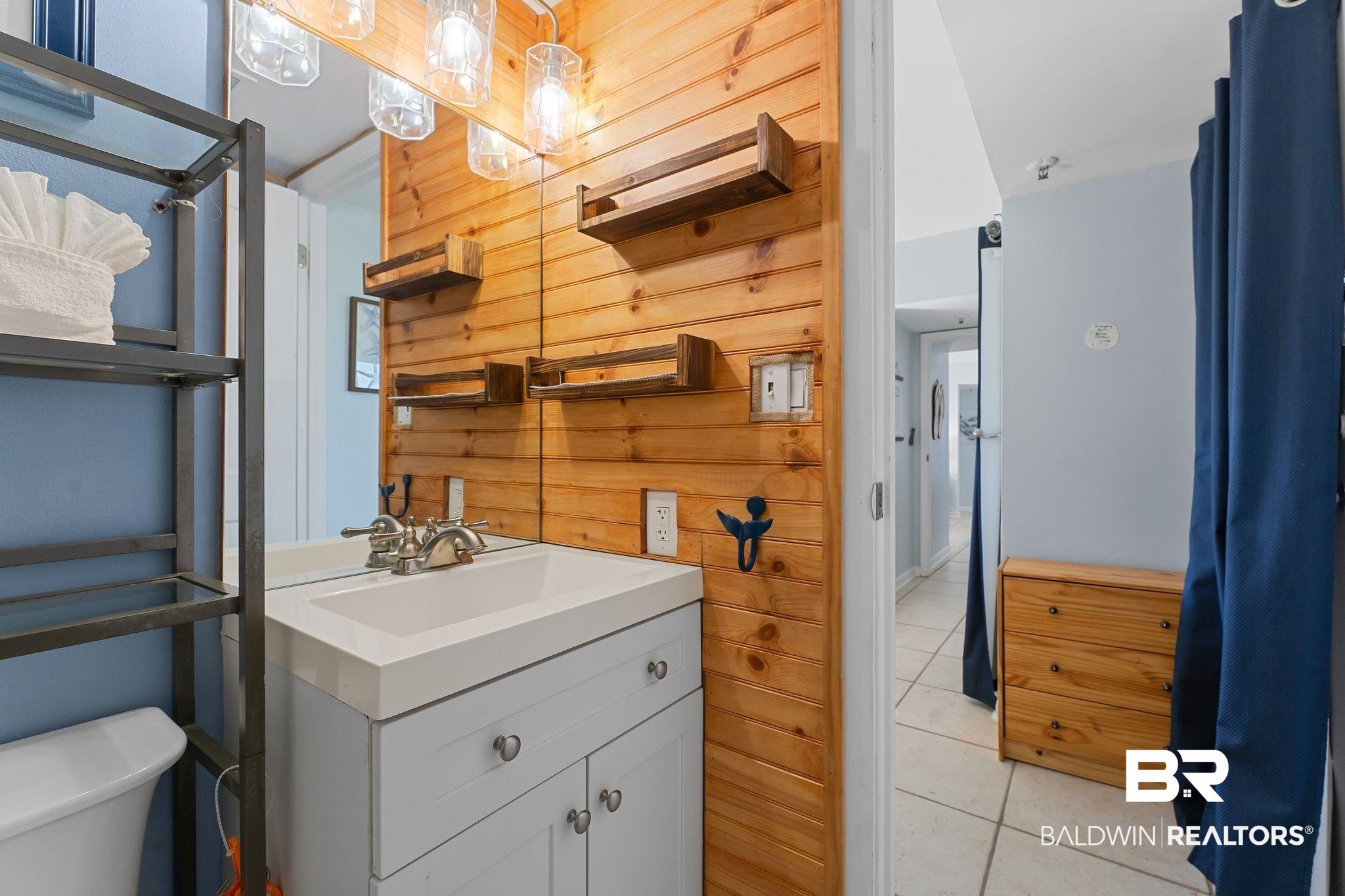 375 Plantation Road, Unit 5614 Gulf Shores, AL 36542 - Photo 18 of 35