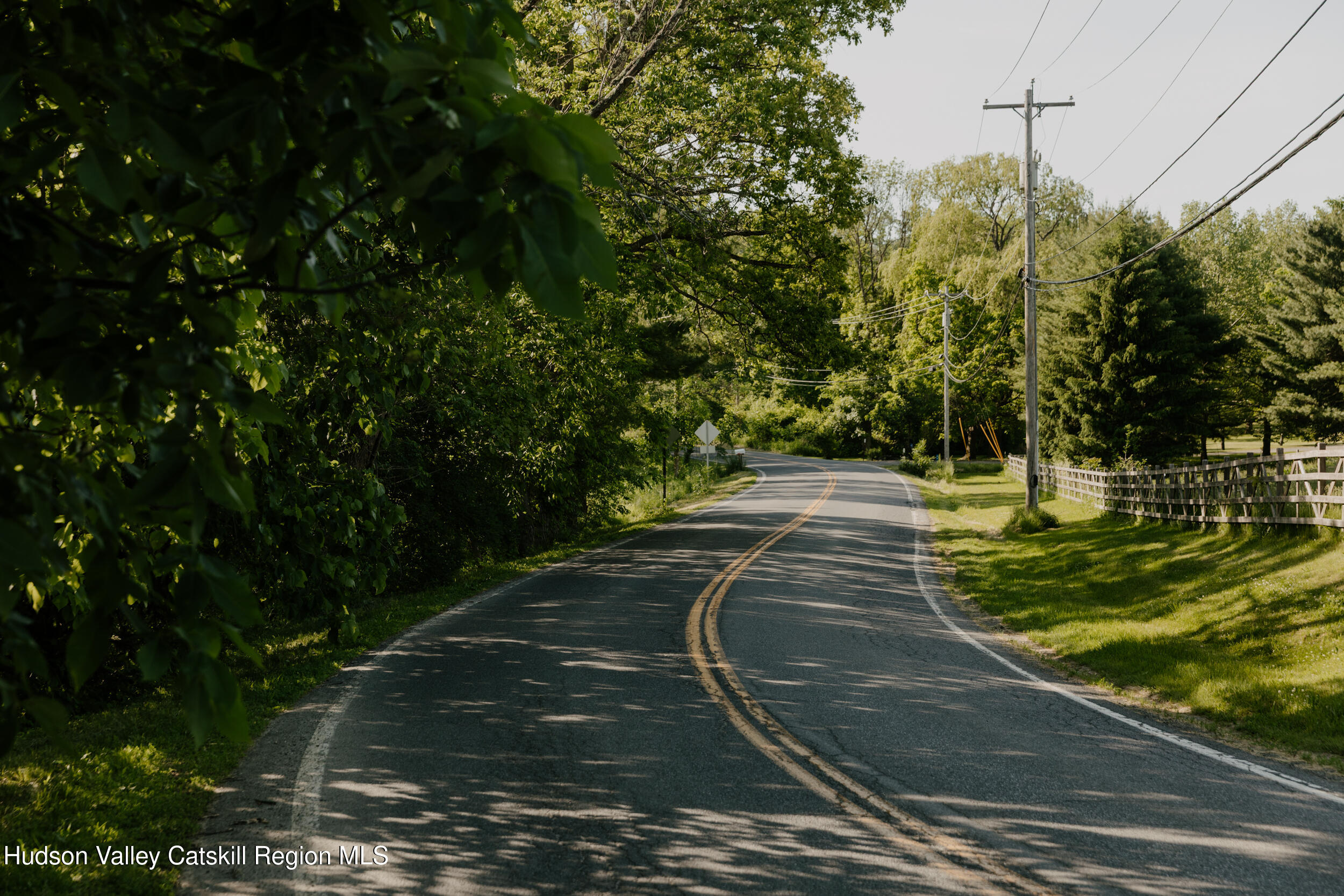 507 Co Rte 8 Germantown, NY 12526 - Photo 35 of 35 20260604_Alexandra Demetrakis_507 County
