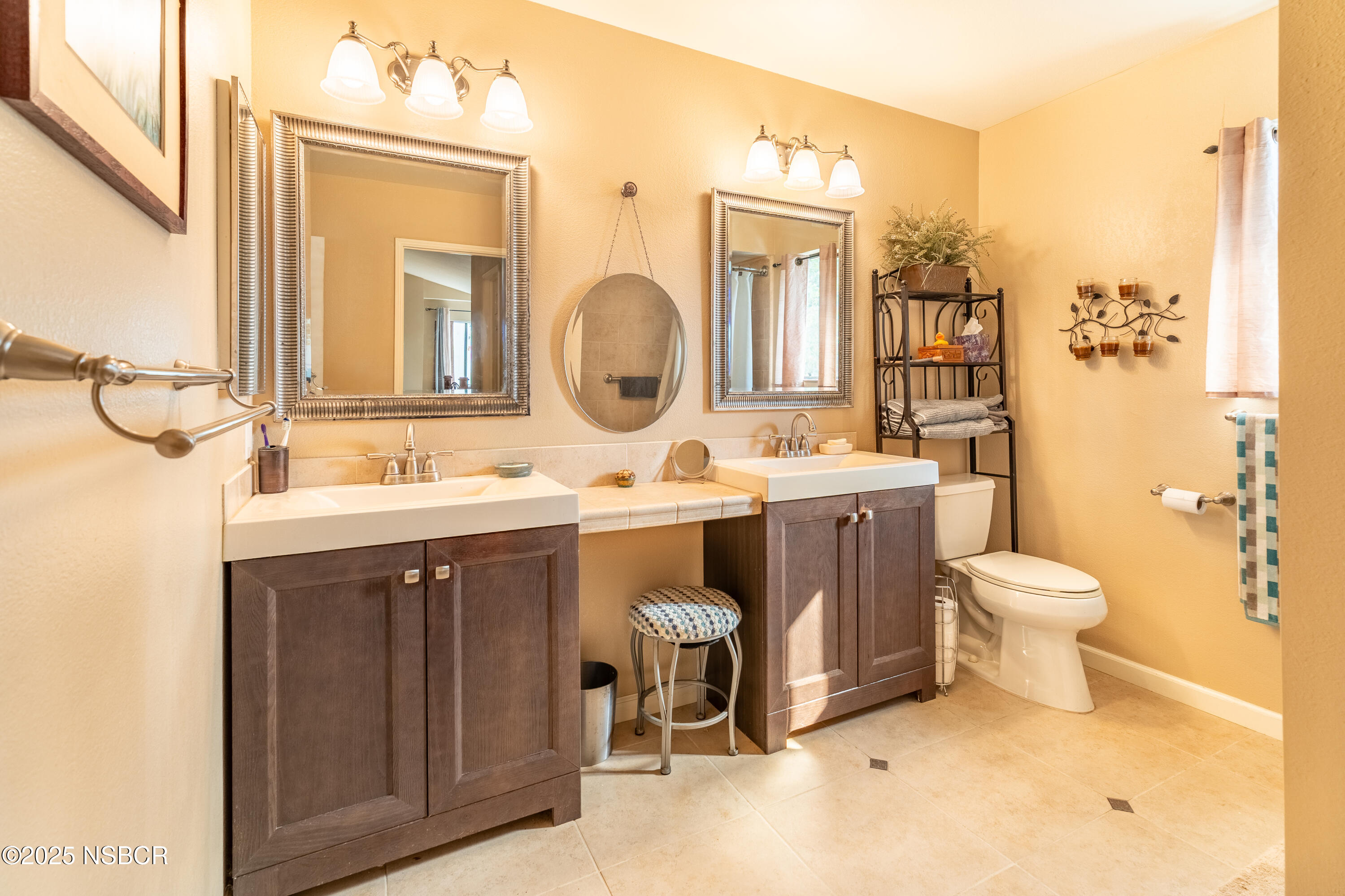 1317 Riverside Drive Lompoc, CA 93436 - Photo 15 of 20 DSC08092-HDR