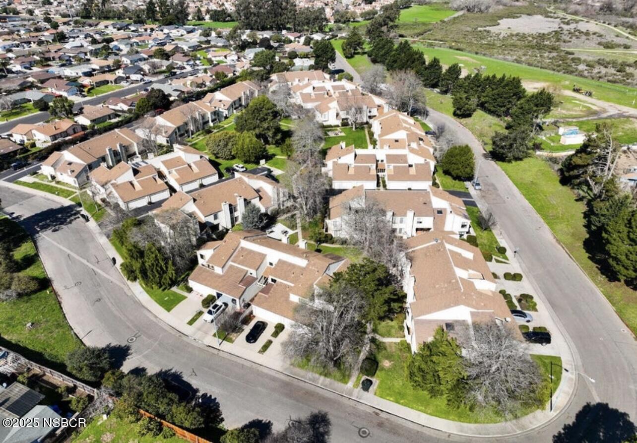 1317 Riverside Drive Lompoc, CA 93436 - Photo 20 of 20 1317 over view 1